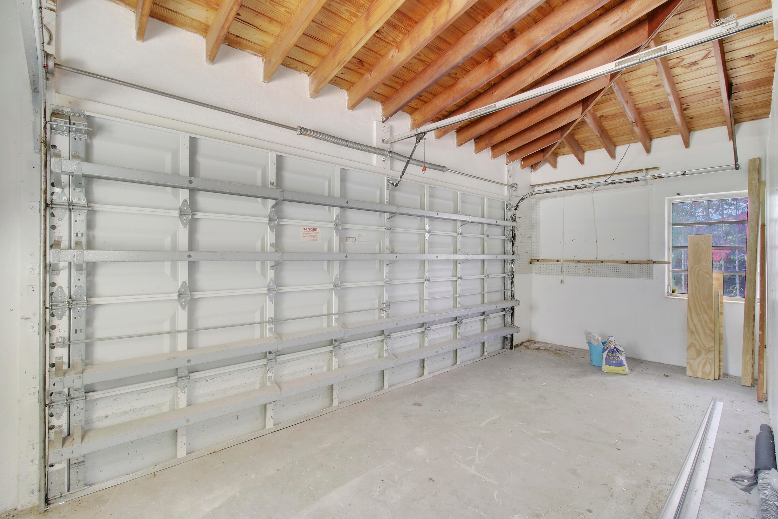 1231 SW 32nd Street, Fort Lauderdale, FL 33315 — photo 30 of 30