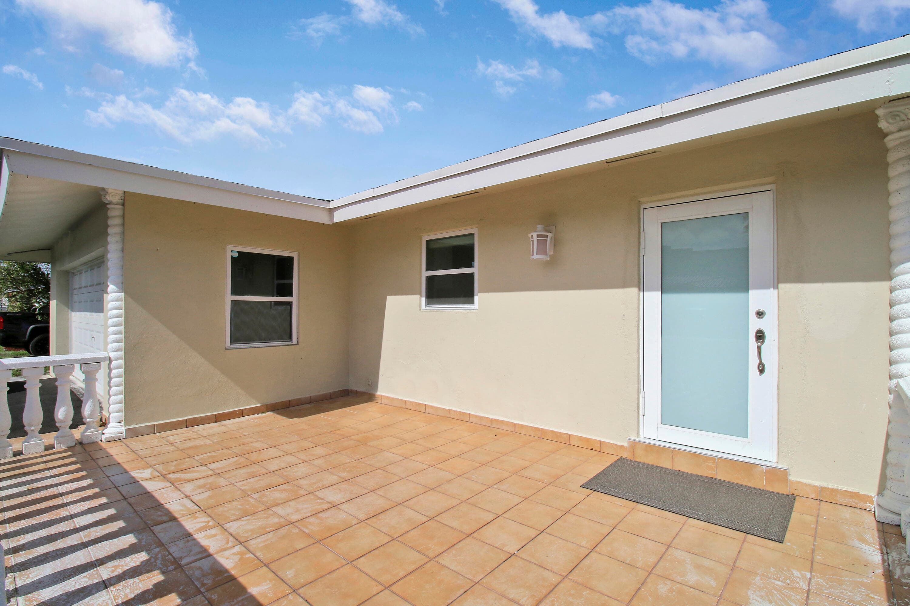 1231 SW 32nd Street, Fort Lauderdale, FL 33315 — photo 4 of 30