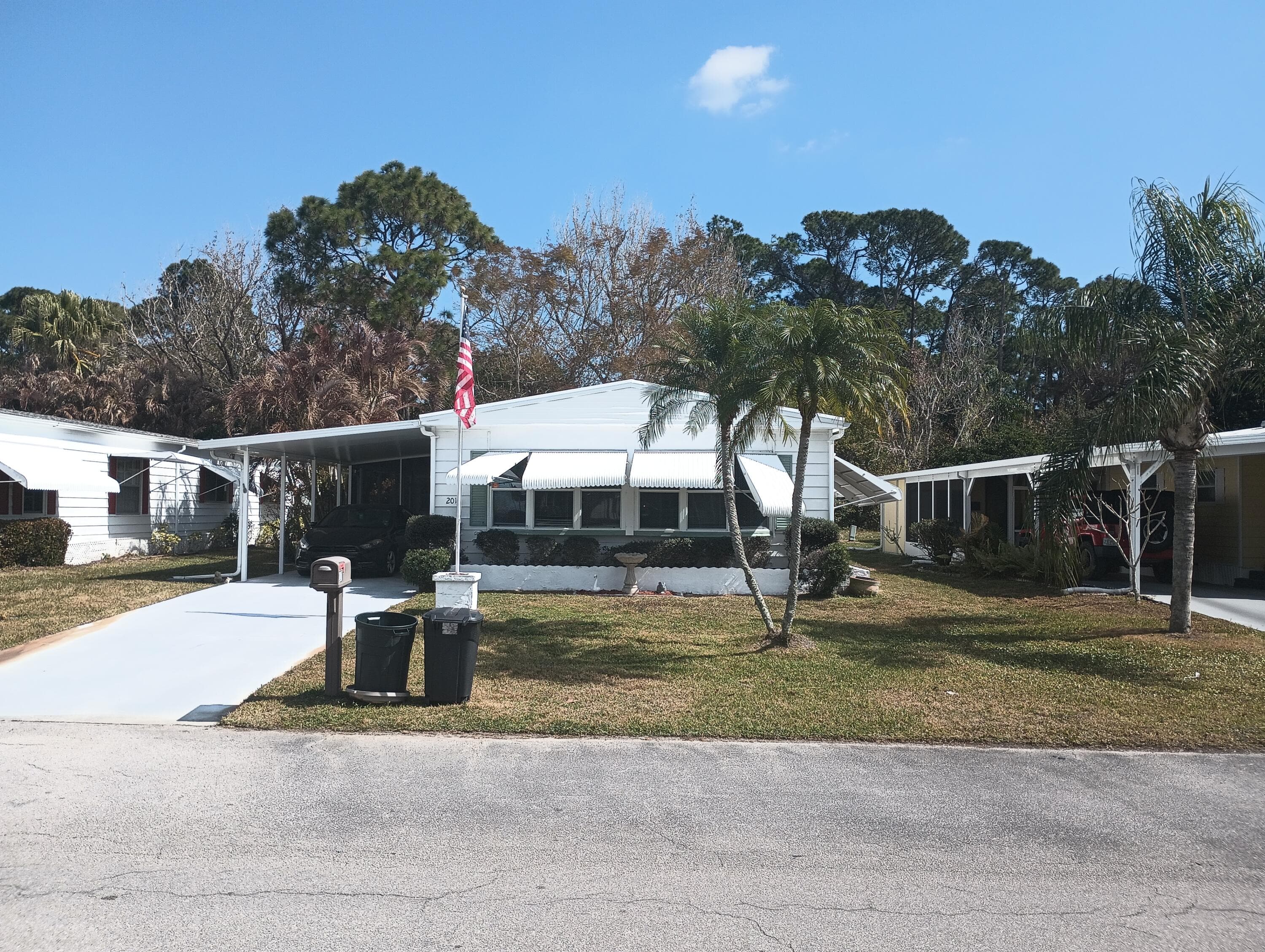 201 Cam Del Rio, Port St. Lucie, FL 34952 — photo 3 of 32