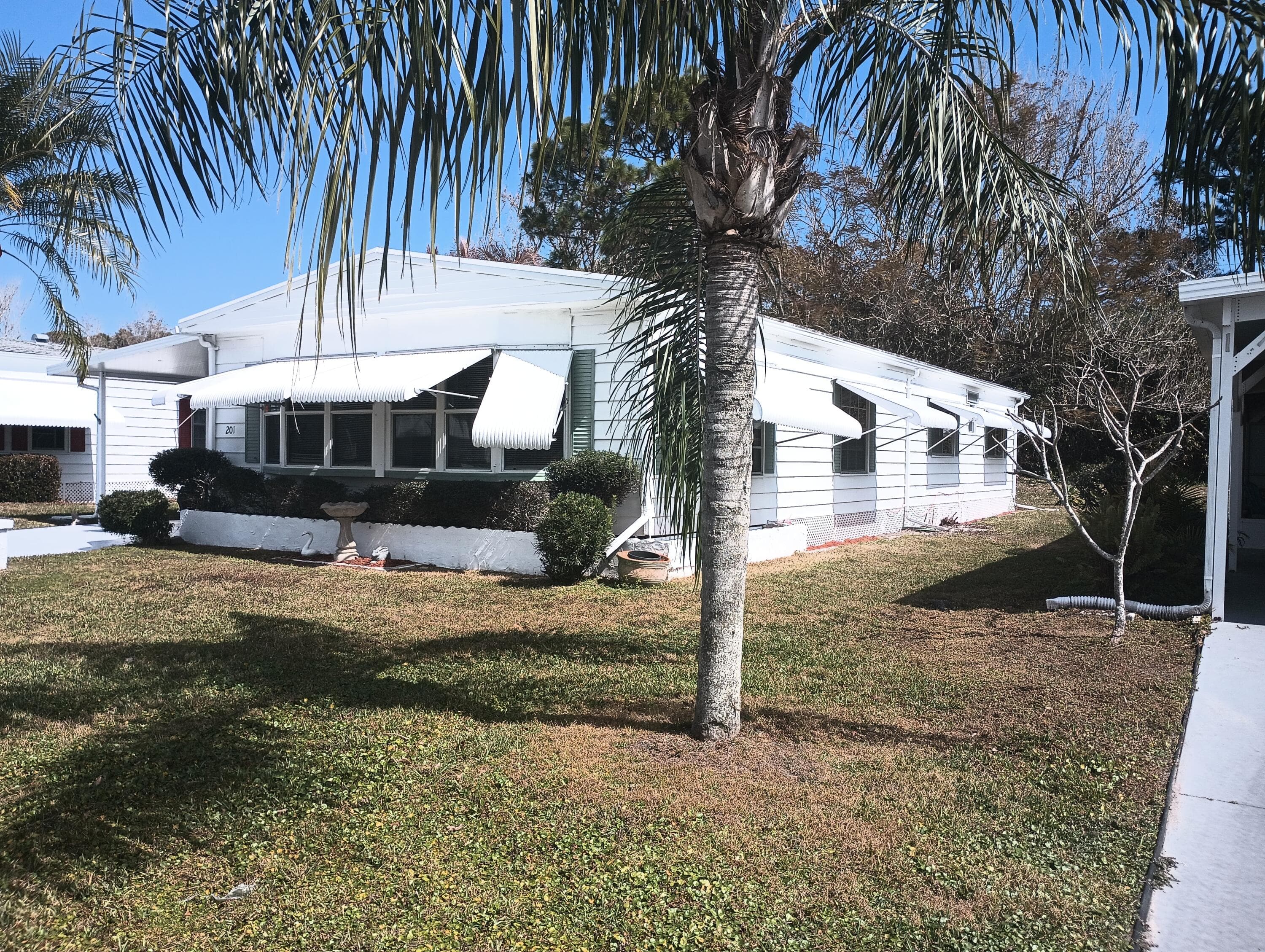 201 Cam Del Rio, Port St. Lucie, FL 34952 — photo 4 of 32