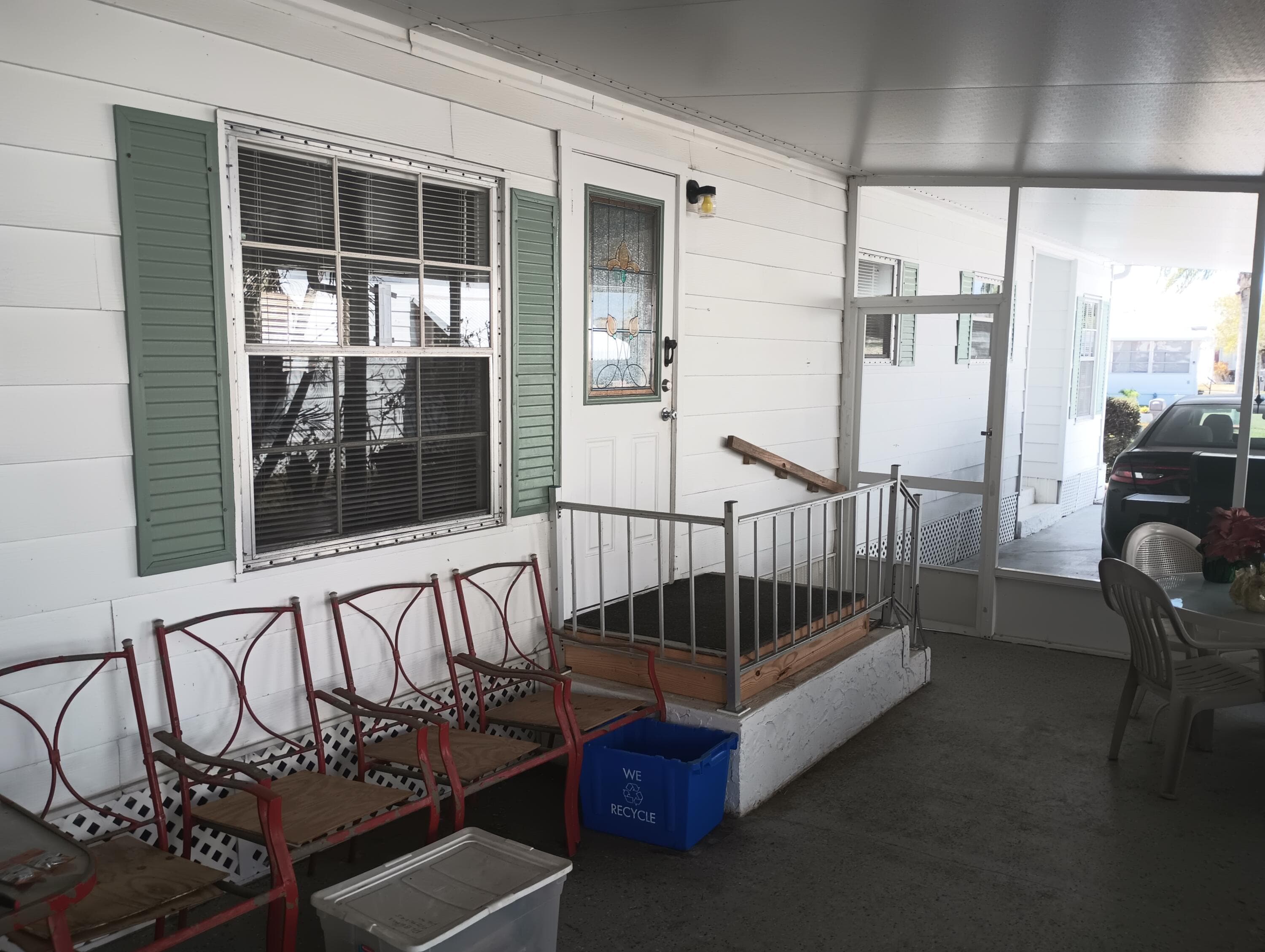 201 Cam Del Rio, Port St. Lucie, FL 34952 — photo 11 of 32