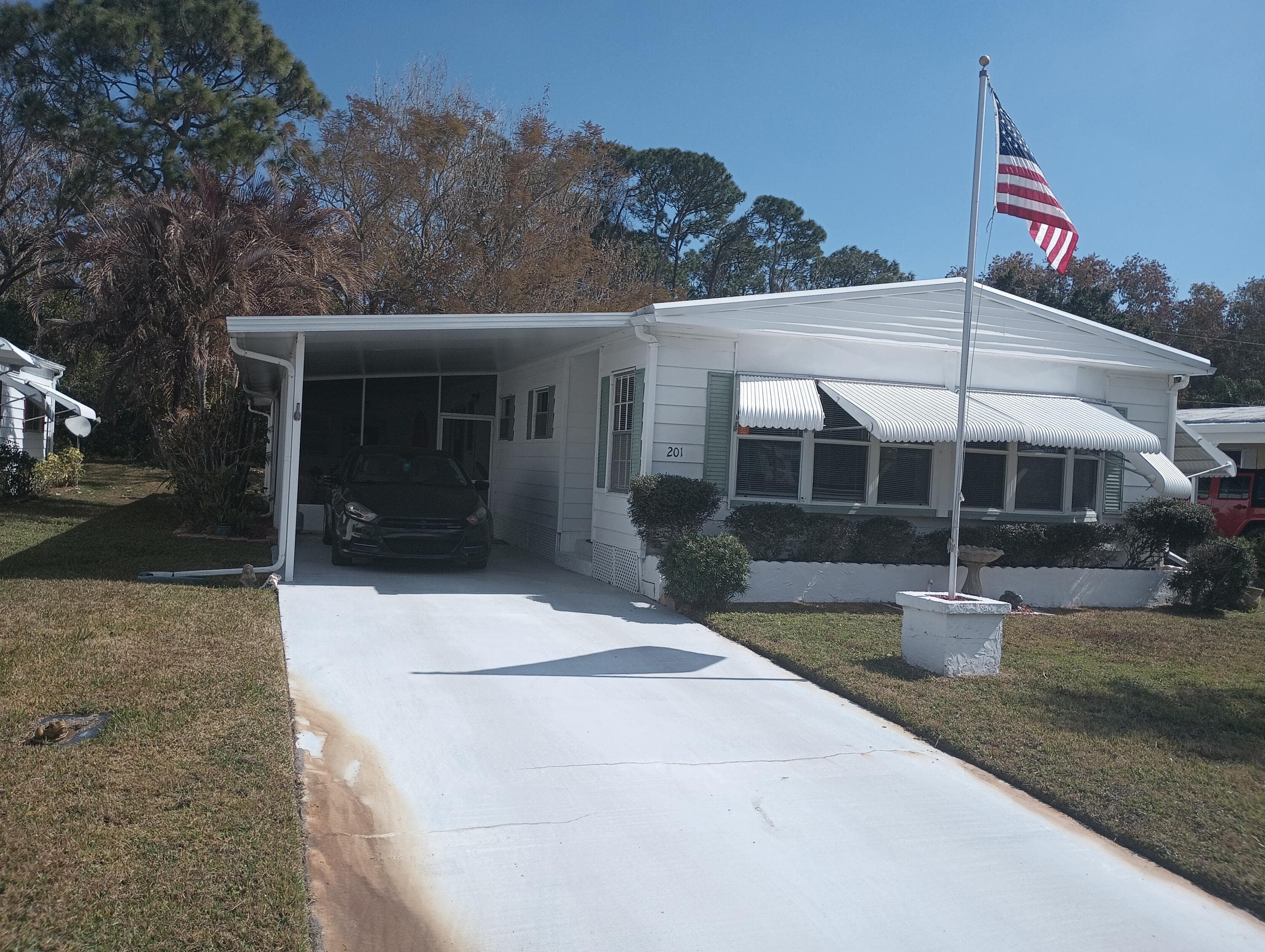 201 Cam Del Rio, Port St. Lucie, FL 34952 — photo 13 of 32