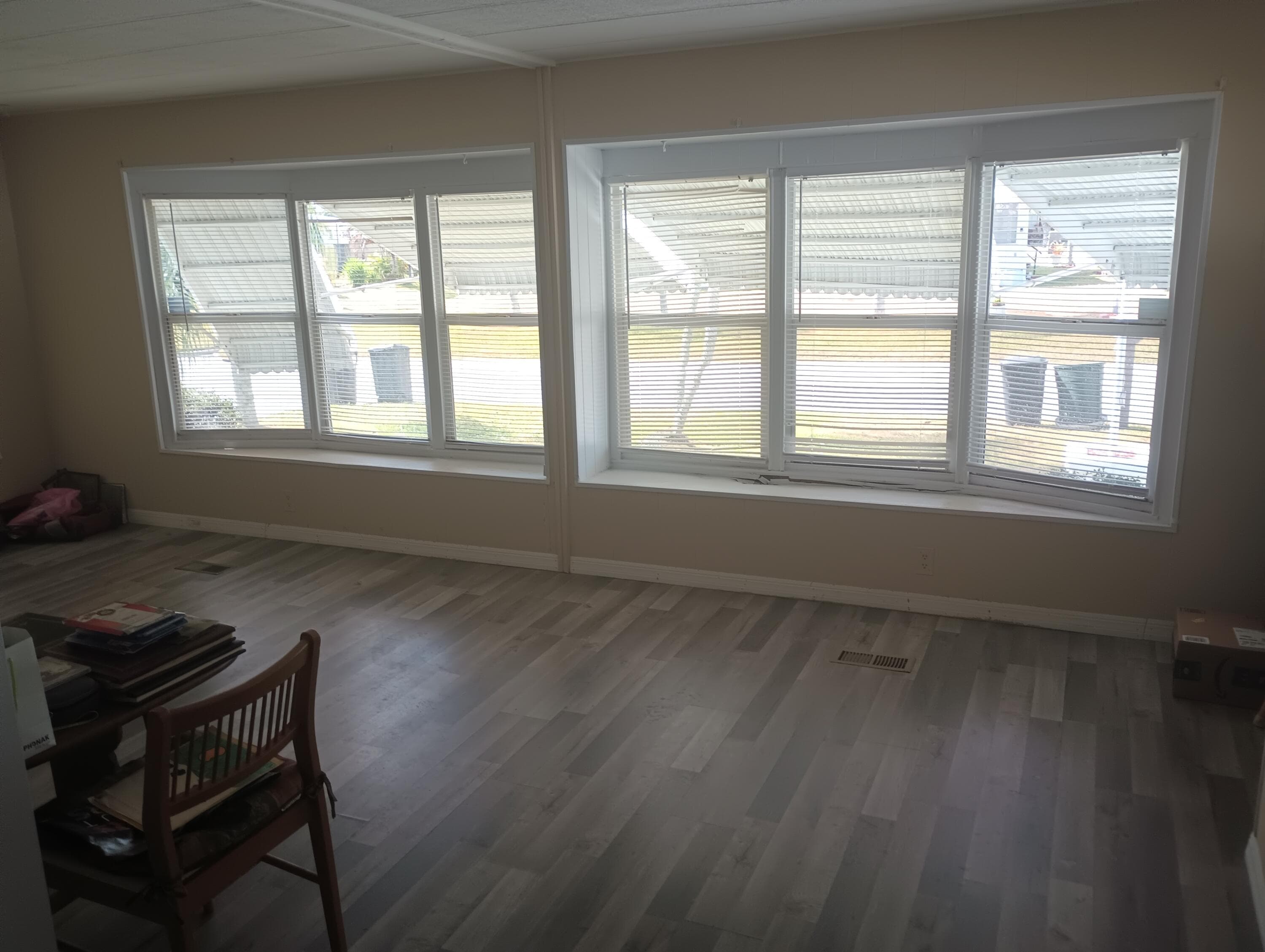 201 Cam Del Rio, Port St. Lucie, FL 34952 — photo 16 of 32