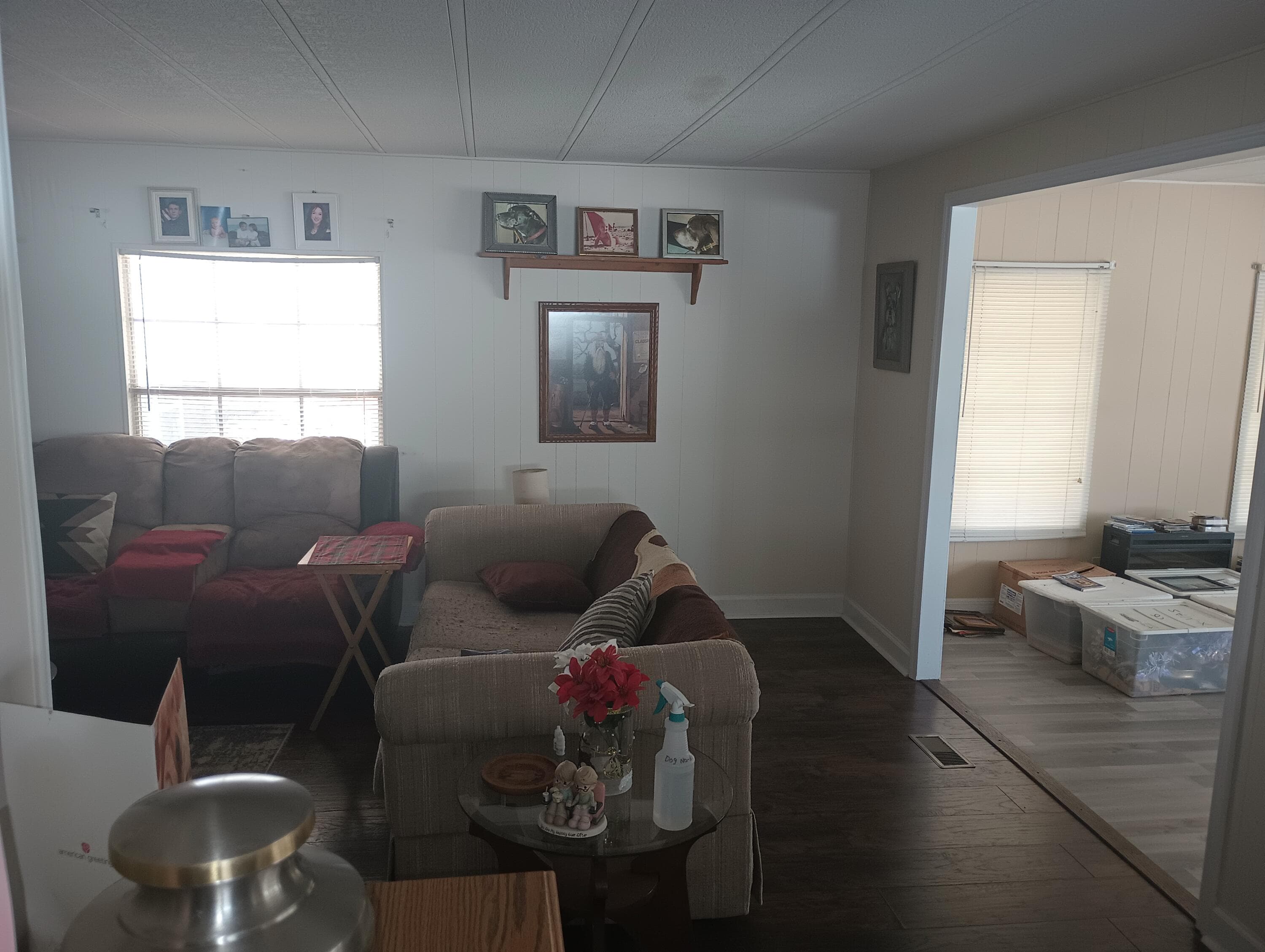 201 Cam Del Rio, Port St. Lucie, FL 34952 — photo 17 of 32