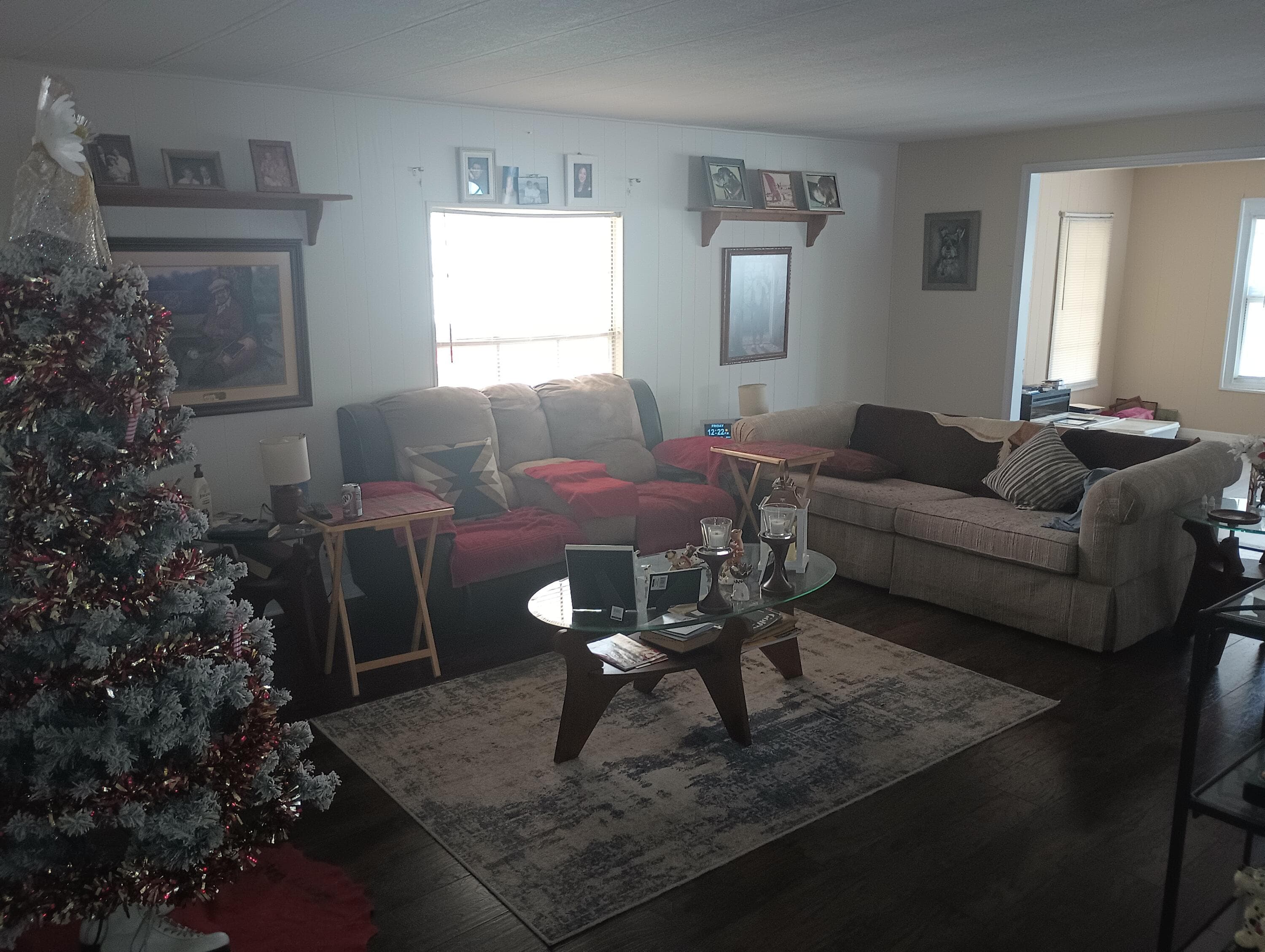 201 Cam Del Rio, Port St. Lucie, FL 34952 — photo 22 of 32