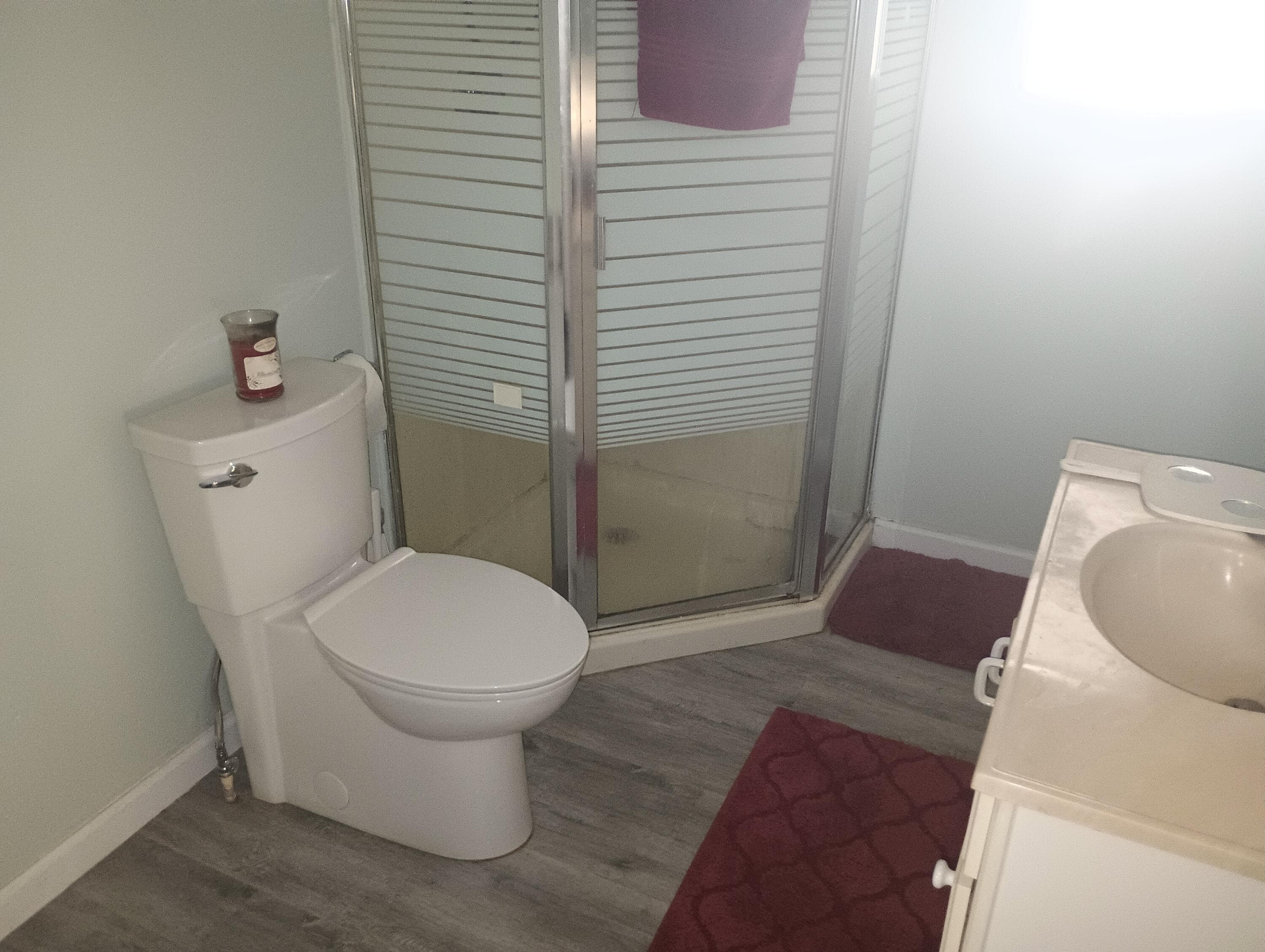 201 Cam Del Rio, Port St. Lucie, FL 34952 — photo 25 of 32