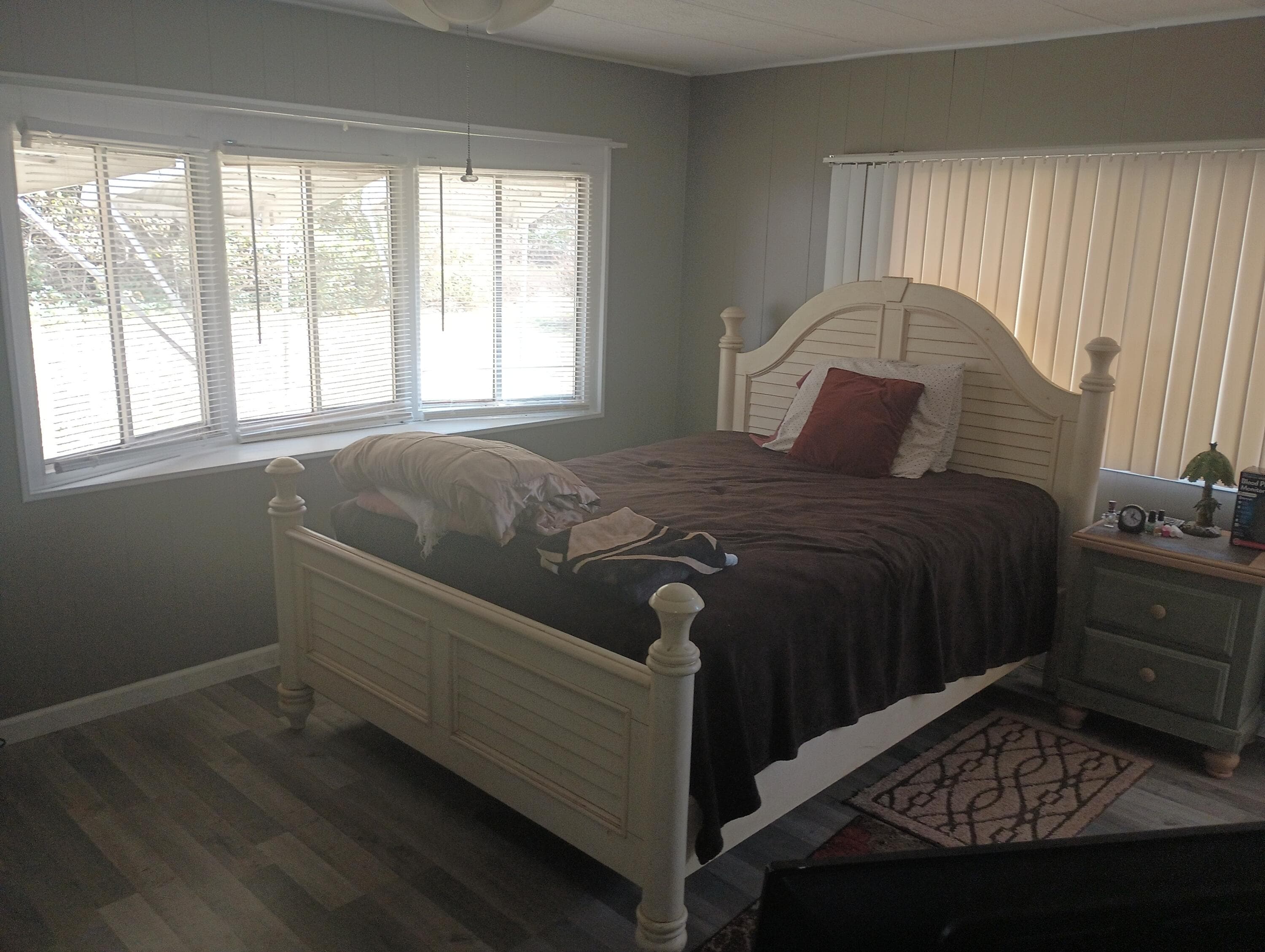 201 Cam Del Rio, Port St. Lucie, FL 34952 — photo 26 of 32