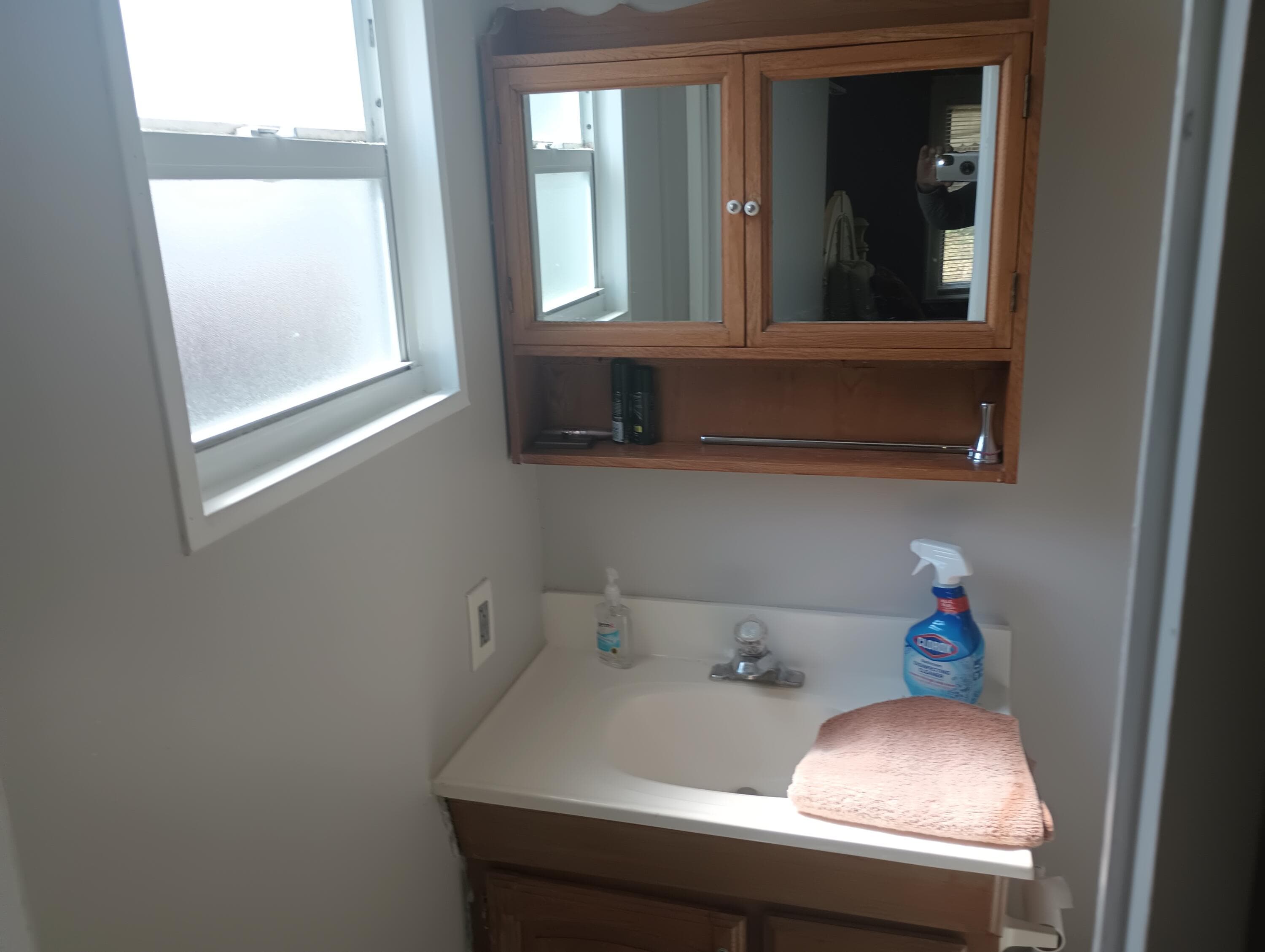 201 Cam Del Rio, Port St. Lucie, FL 34952 — photo 27 of 32