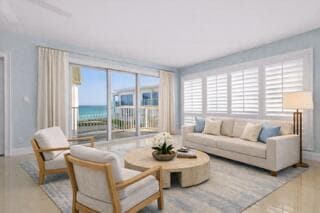 1203 Hillsboro Mile P3, Hillsboro Beach, FL 33062 — photo 16 of 68