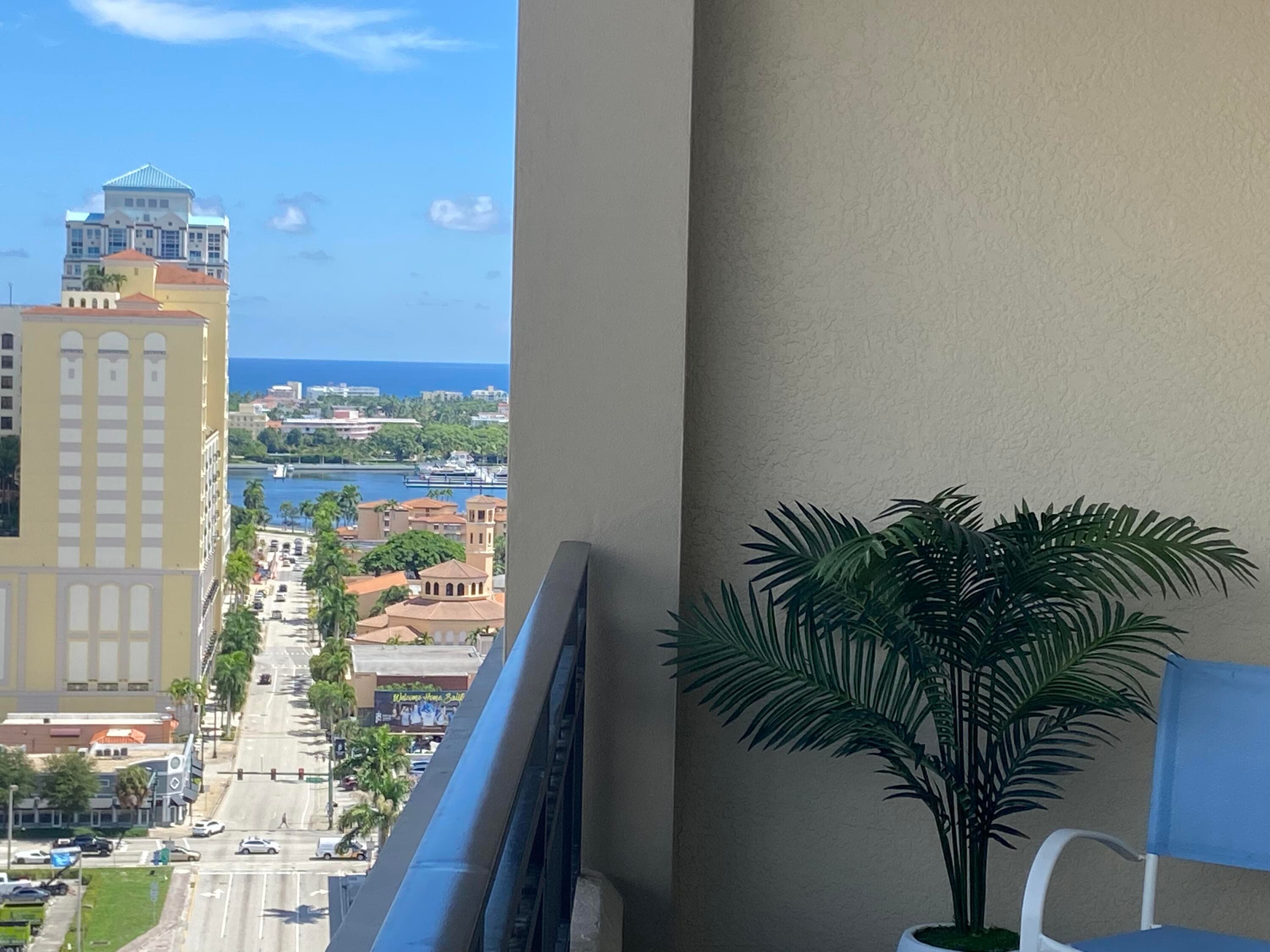 550 Okeechobee Boulevard 1809, West Palm Beach, FL 33401 — photo 3 of 104