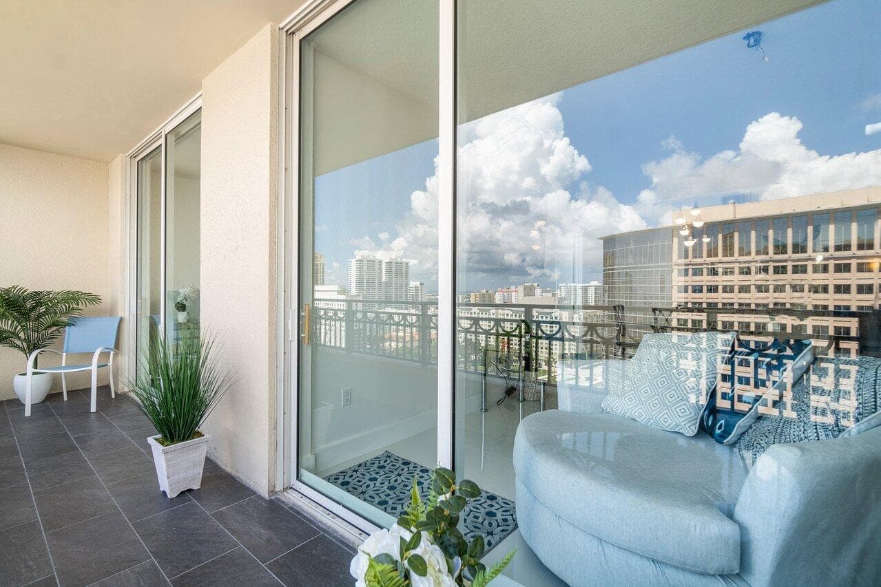 550 Okeechobee Boulevard 1809, West Palm Beach, FL 33401 — photo 10 of 104