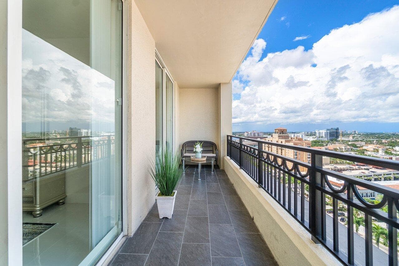 550 Okeechobee Boulevard 1809, West Palm Beach, FL 33401 — photo 12 of 104