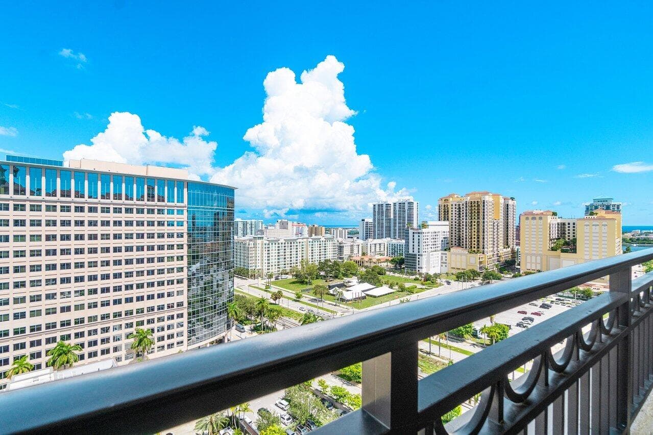 550 Okeechobee Boulevard 1809, West Palm Beach, FL 33401 — photo 17 of 104