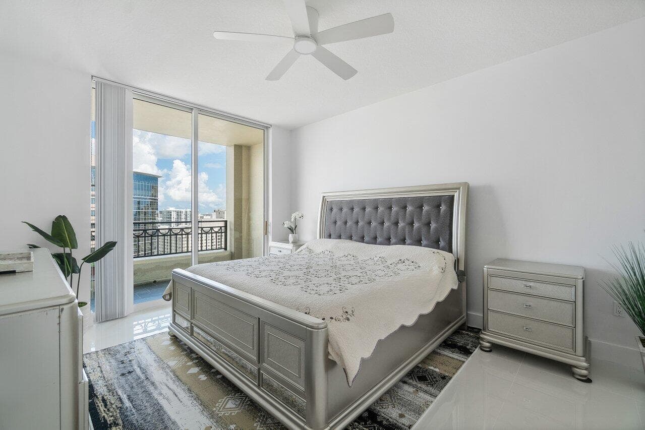 550 Okeechobee Boulevard 1809, West Palm Beach, FL 33401 — photo 18 of 104