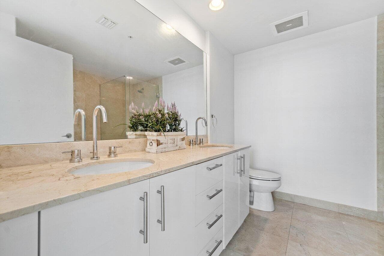 550 Okeechobee Boulevard 1809, West Palm Beach, FL 33401 — photo 20 of 104