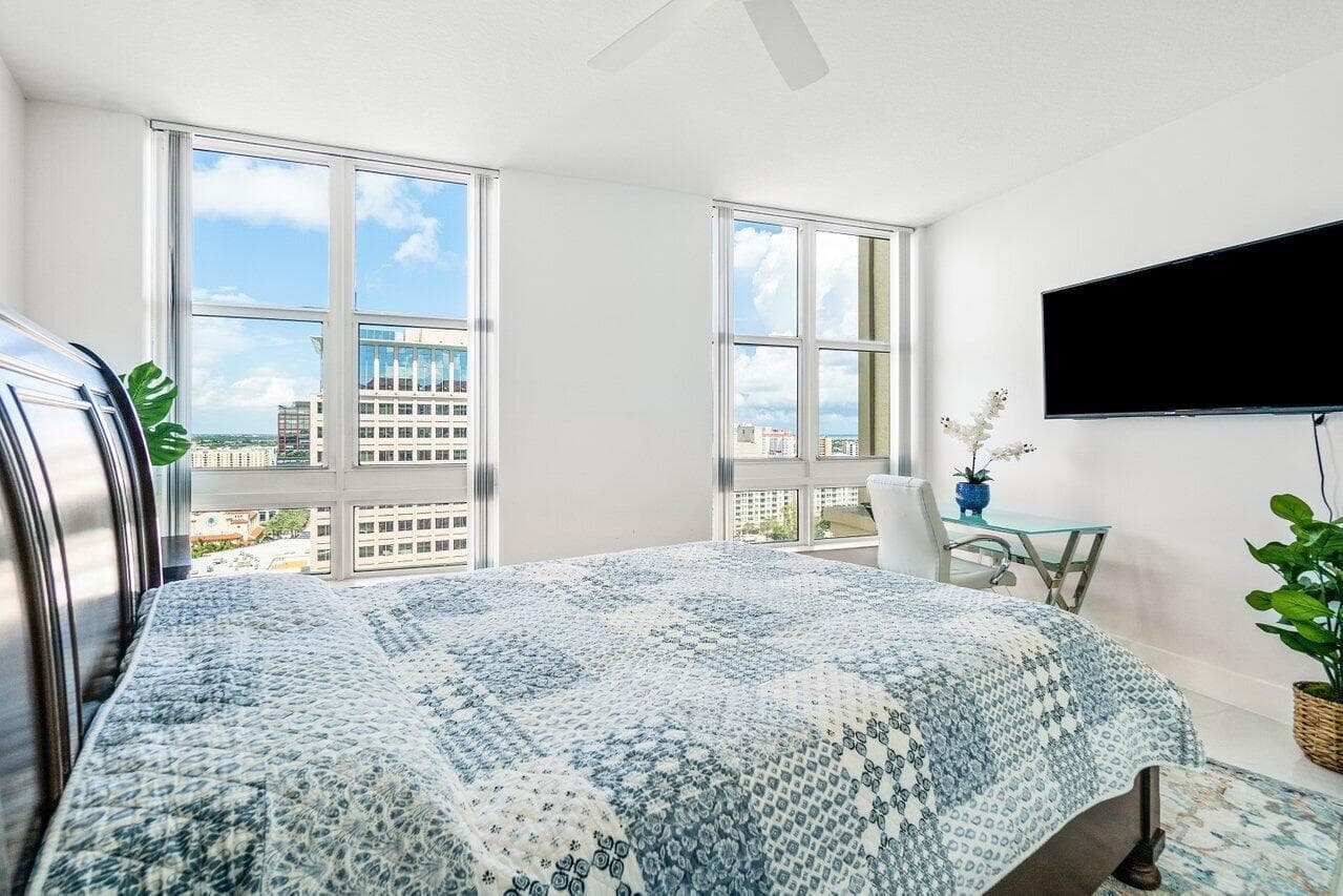 550 Okeechobee Boulevard 1809, West Palm Beach, FL 33401 — photo 23 of 104