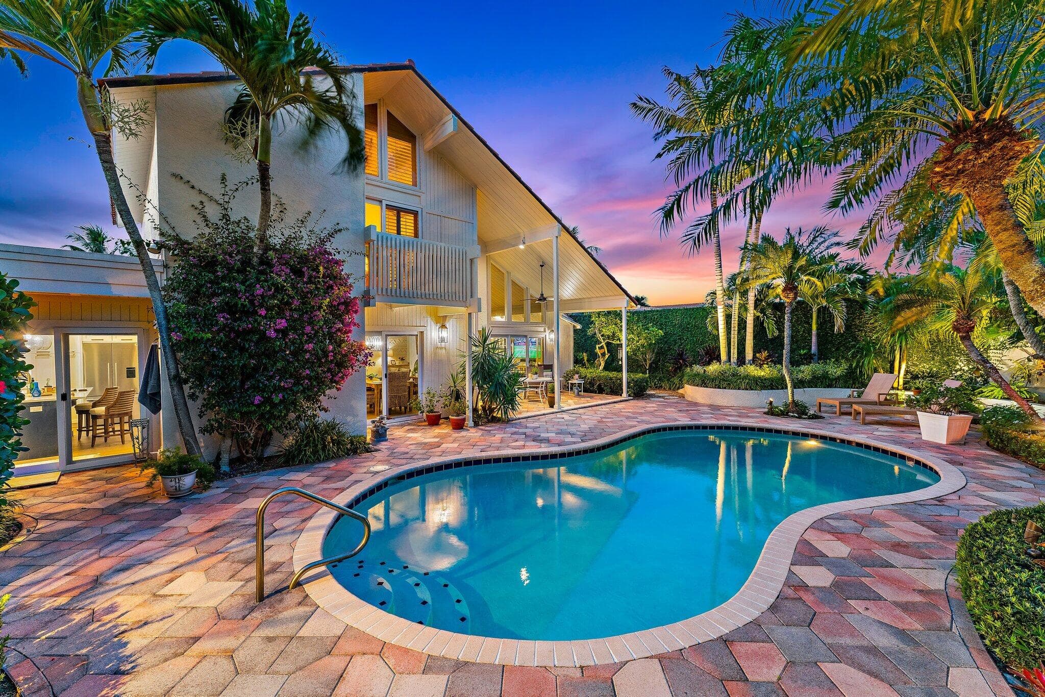 105 Albacore Lane, Jupiter, FL 33477 — photo 43 of 62