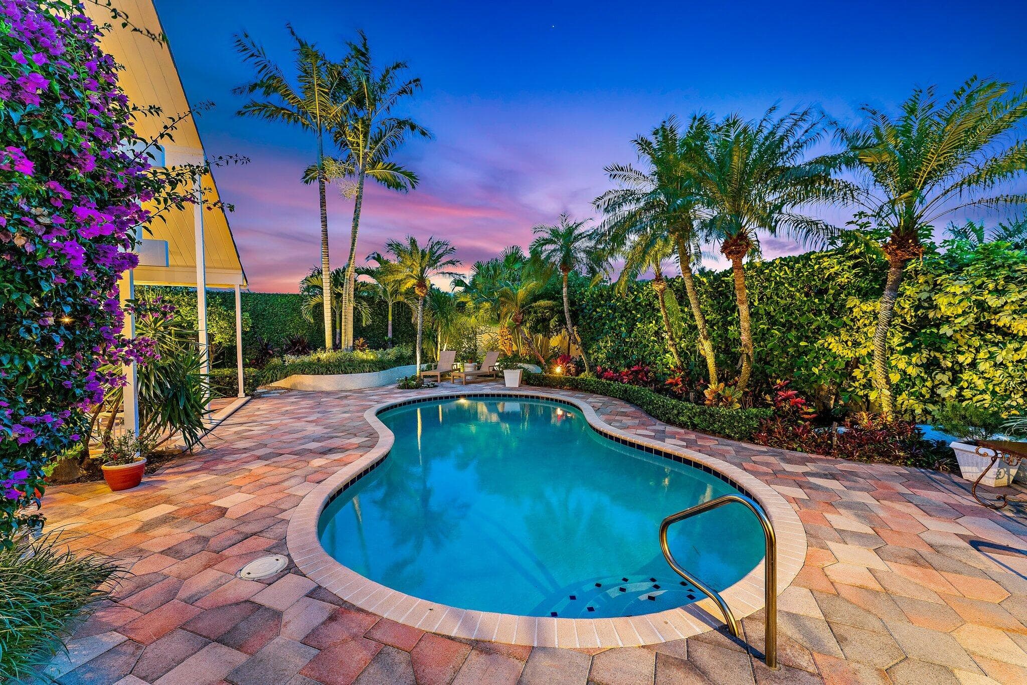 105 Albacore Lane, Jupiter, FL 33477 — photo 44 of 62
