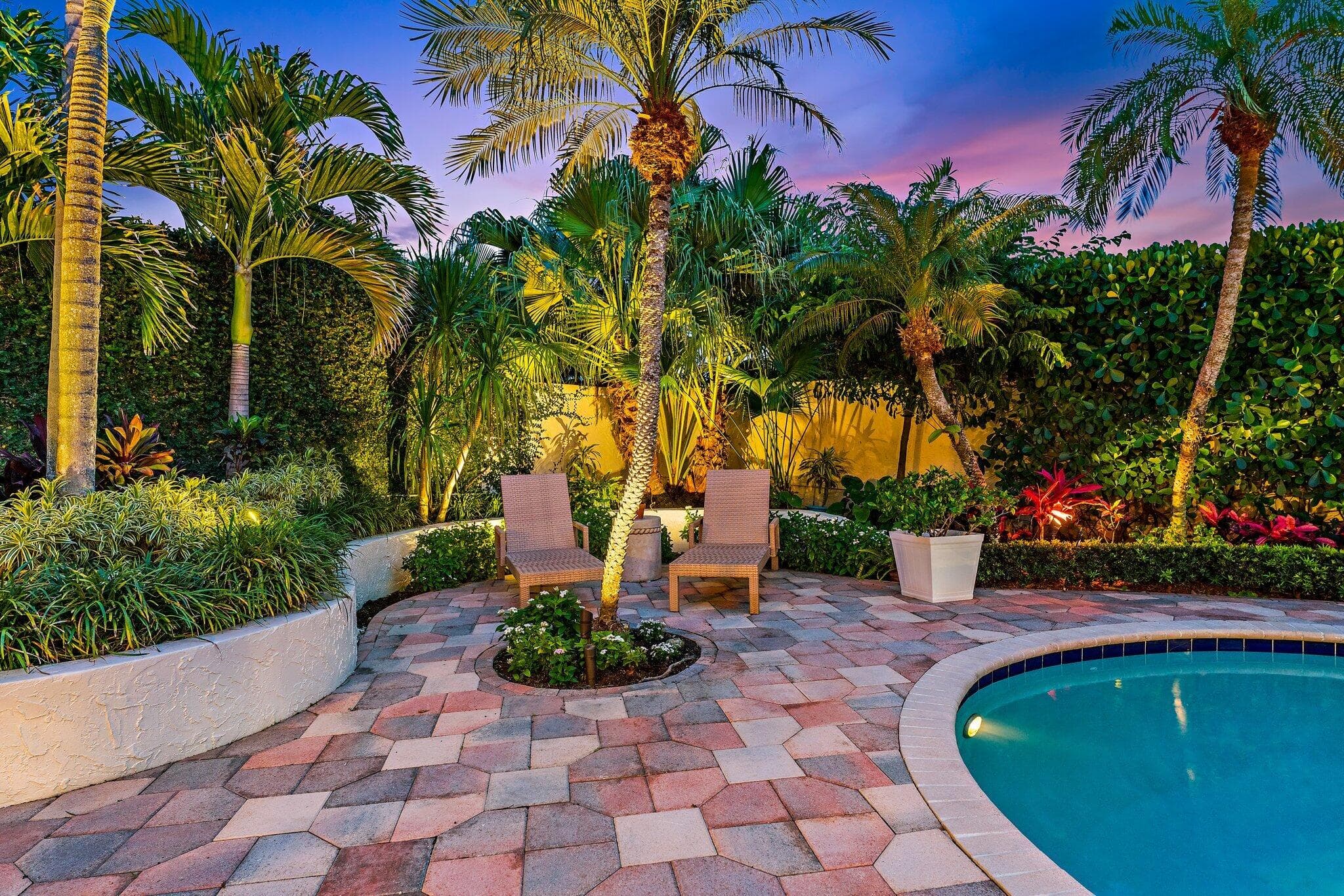 105 Albacore Lane, Jupiter, FL 33477 — photo 45 of 62