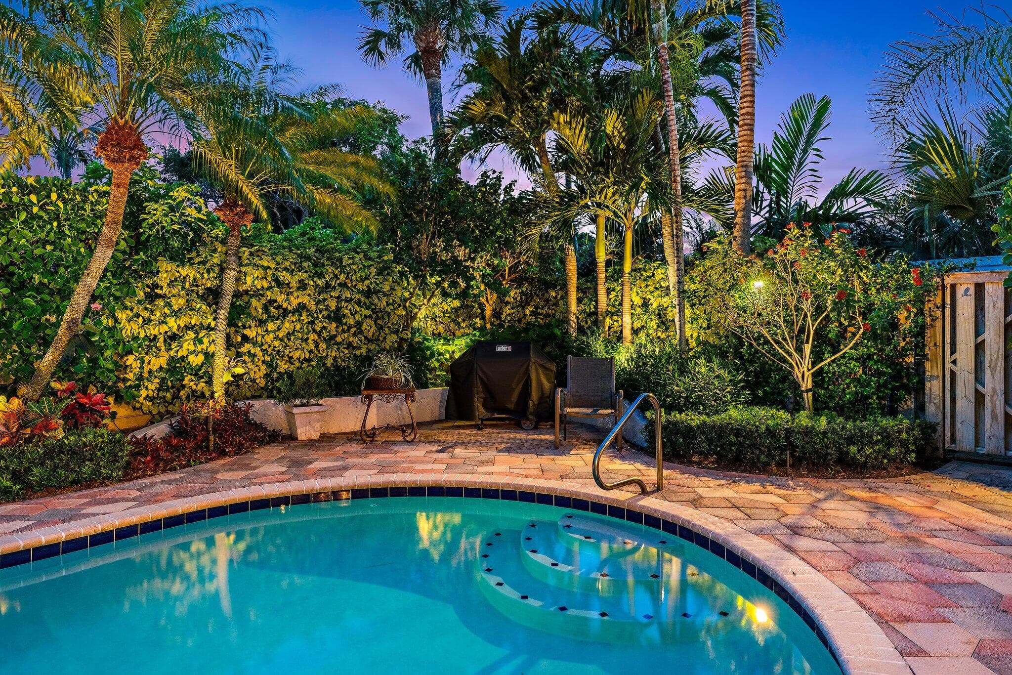 105 Albacore Lane, Jupiter, FL 33477 — photo 46 of 62