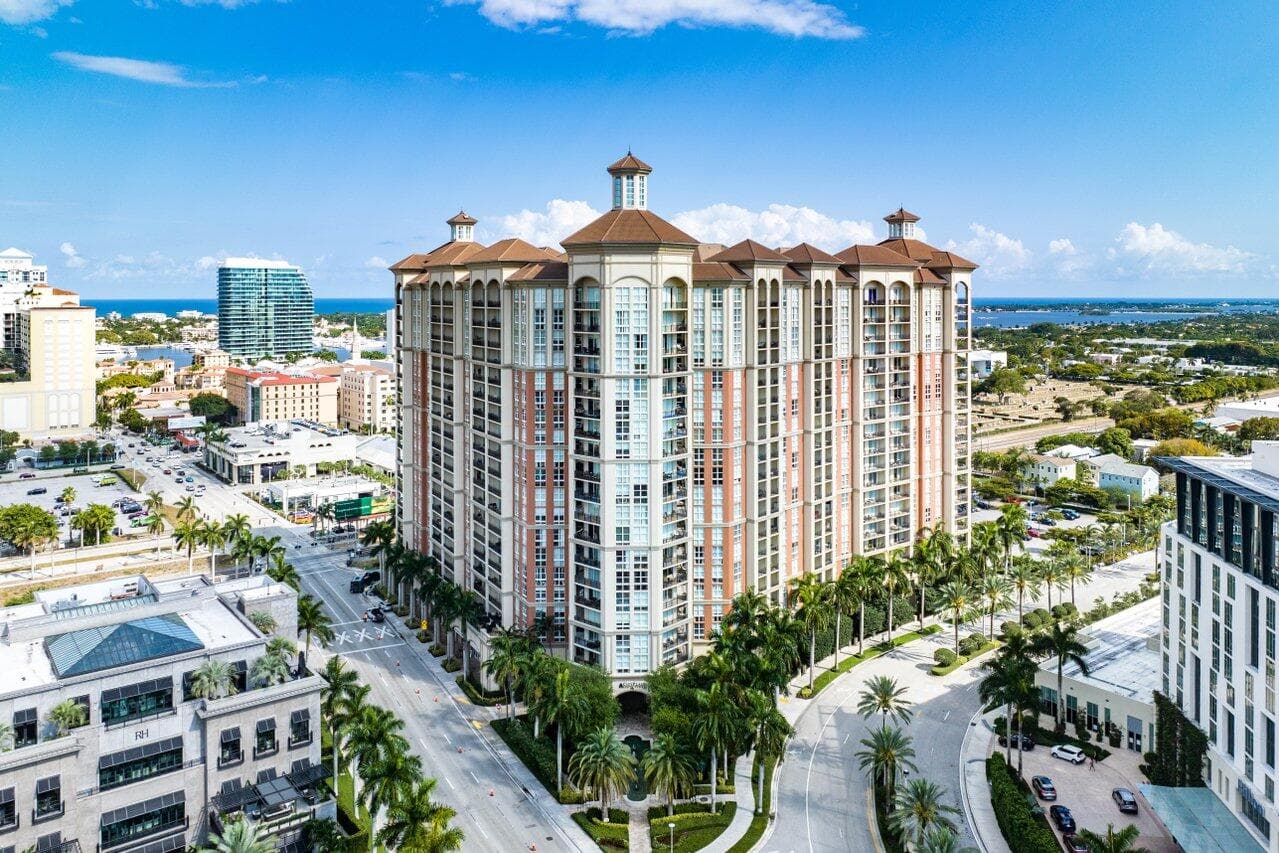550 Okeechobee Boulevard 1809, West Palm Beach, FL 33401 — photo 30 of 104