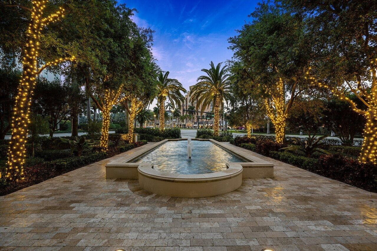550 Okeechobee Boulevard 1809, West Palm Beach, FL 33401 — photo 37 of 104