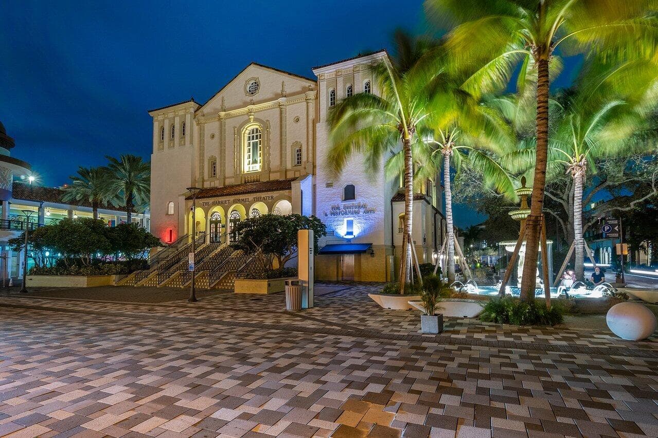 550 Okeechobee Boulevard 1809, West Palm Beach, FL 33401 — photo 77 of 104