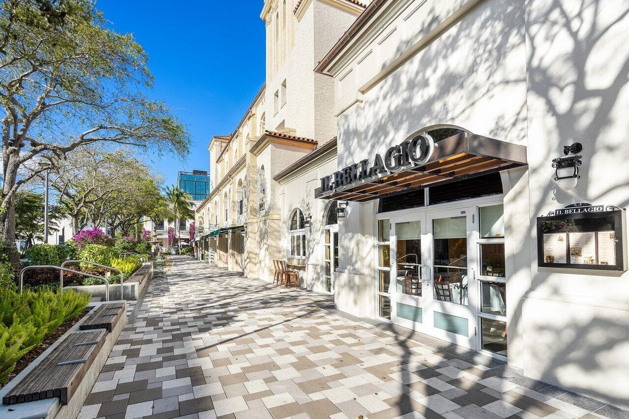 550 Okeechobee Boulevard 1809, West Palm Beach, FL 33401 — photo 80 of 104