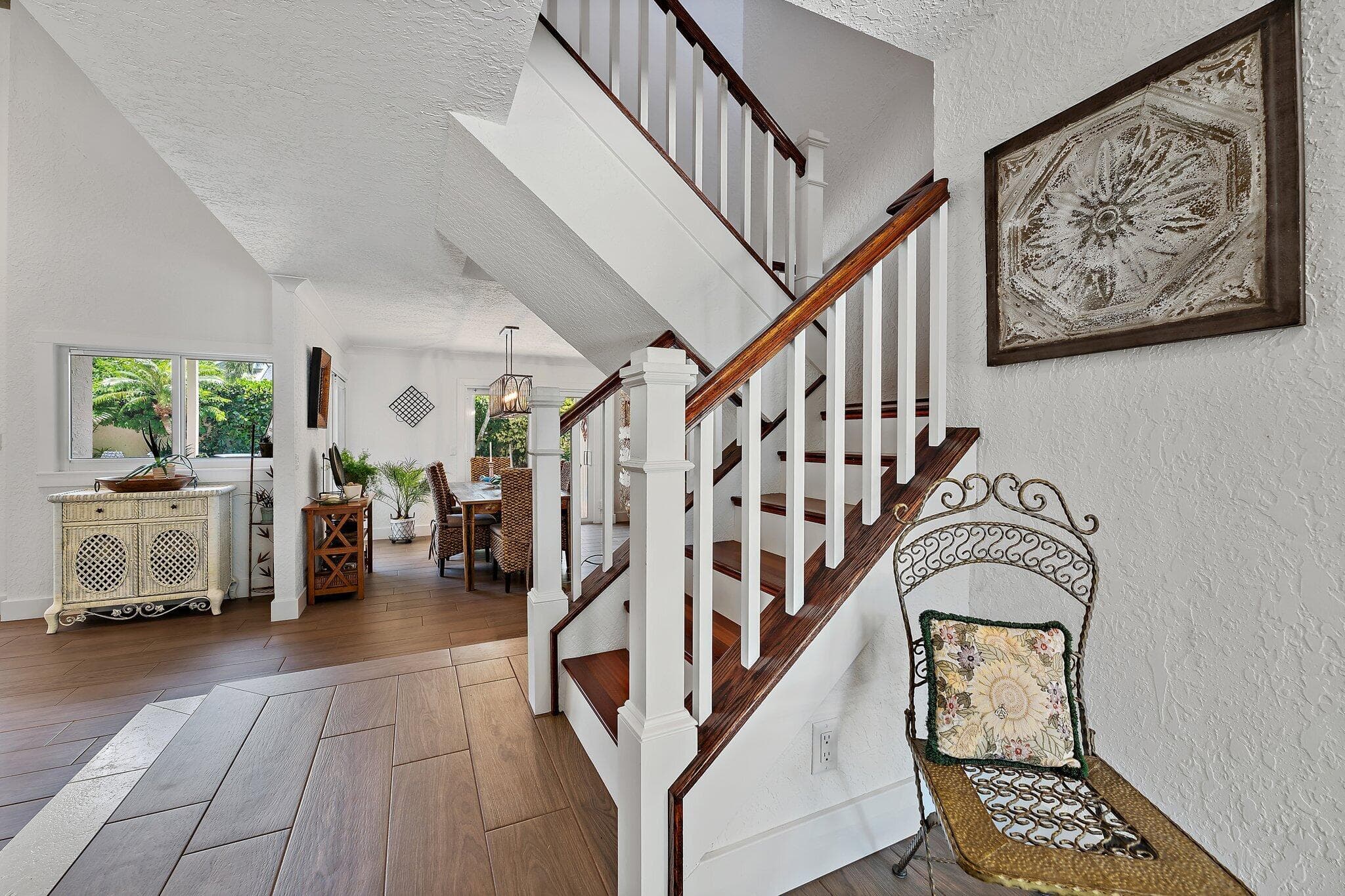 105 Albacore Lane, Jupiter, FL 33477 — photo 17 of 62