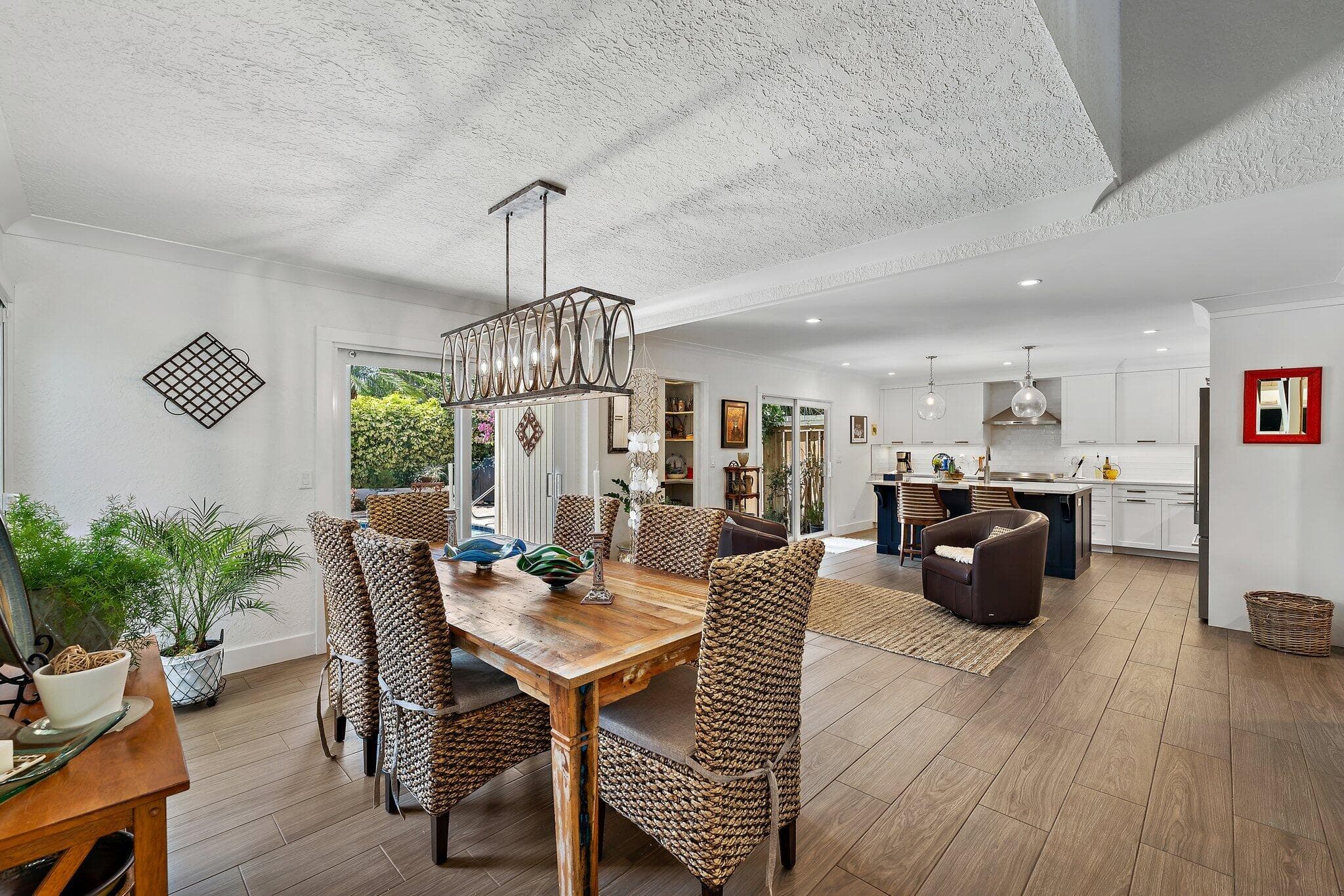 105 Albacore Lane, Jupiter, FL 33477 — photo 18 of 62