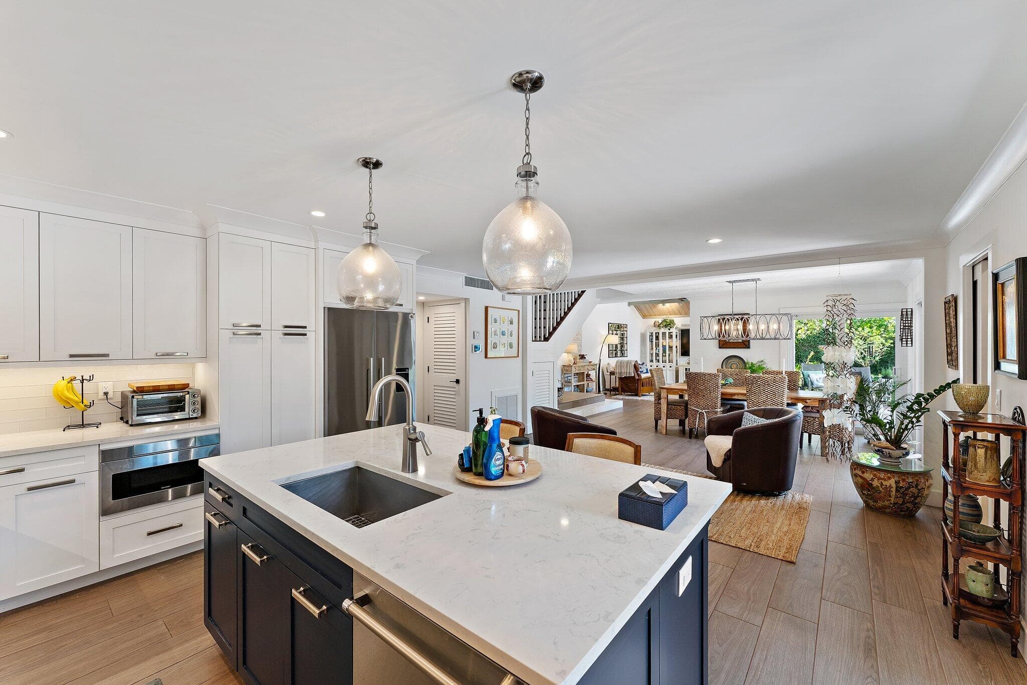 105 Albacore Lane, Jupiter, FL 33477 — photo 27 of 62