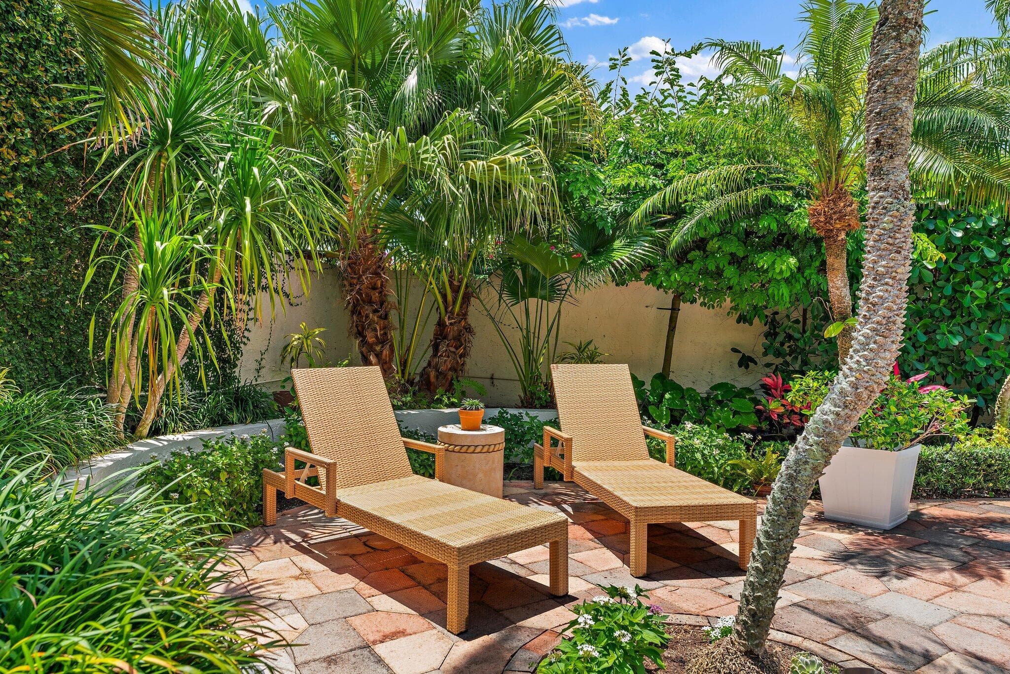 105 Albacore Lane, Jupiter, FL 33477 — photo 50 of 62