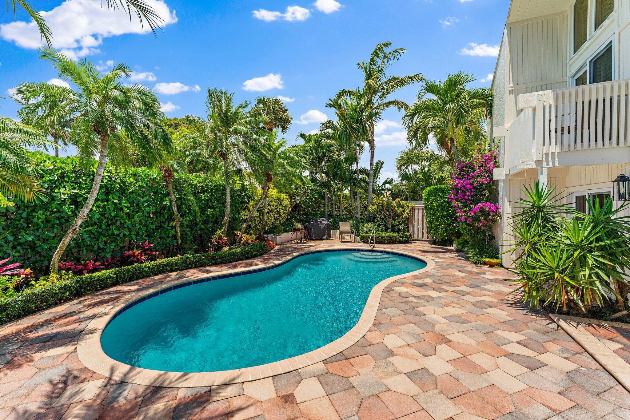 105 Albacore Lane, Jupiter, FL 33477 — photo 51 of 62