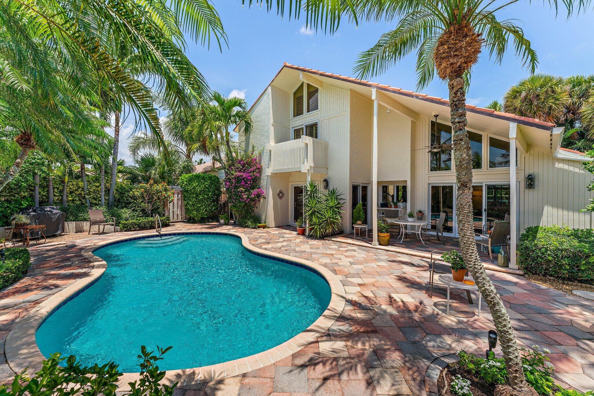 105 Albacore Lane, Jupiter, FL 33477 — photo 52 of 62
