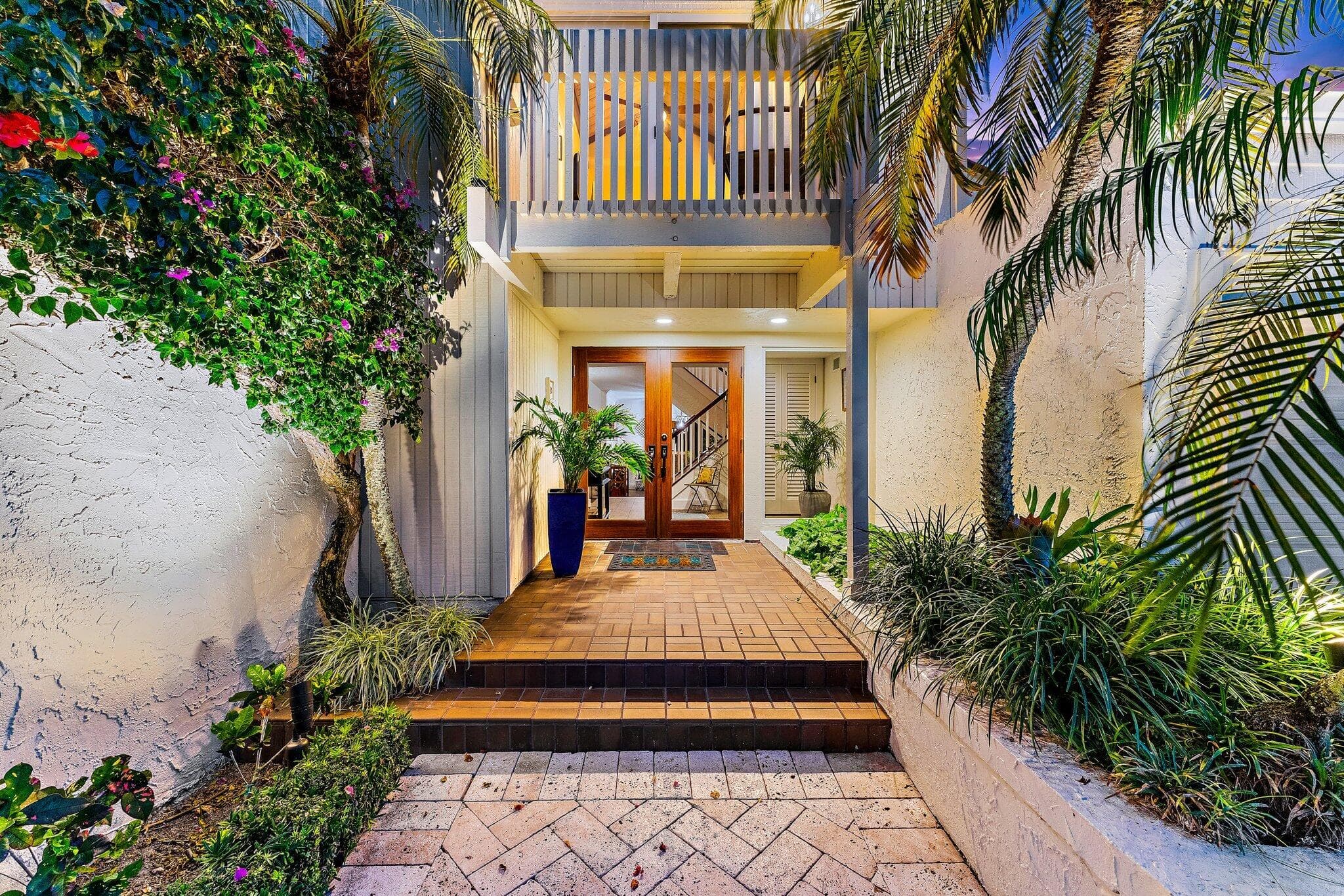 105 Albacore Lane, Jupiter, FL 33477 — photo 4 of 62