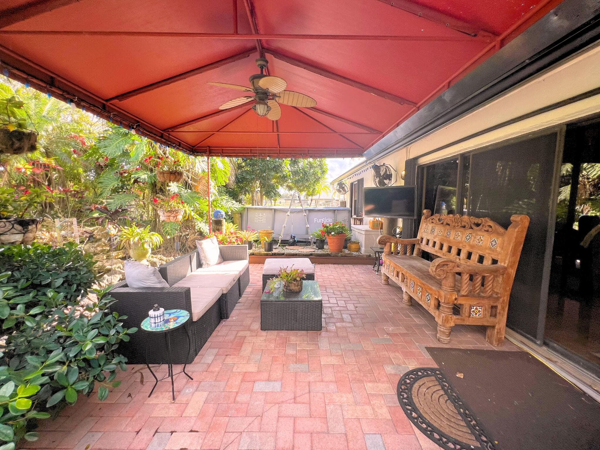 7300 NW 44th Terrace, Coconut Creek, FL 33073 — photo 22 of 59