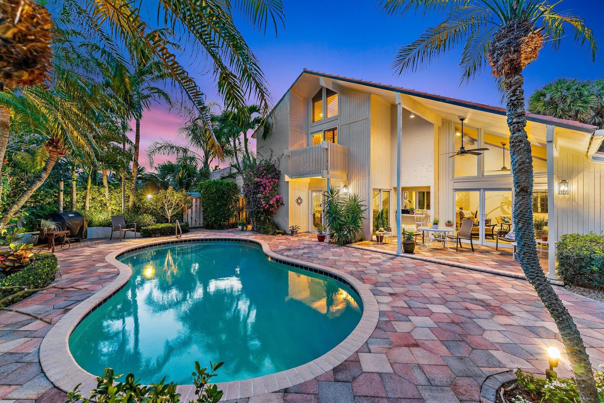 105 Albacore Lane, Jupiter, FL 33477 — photo 57 of 62