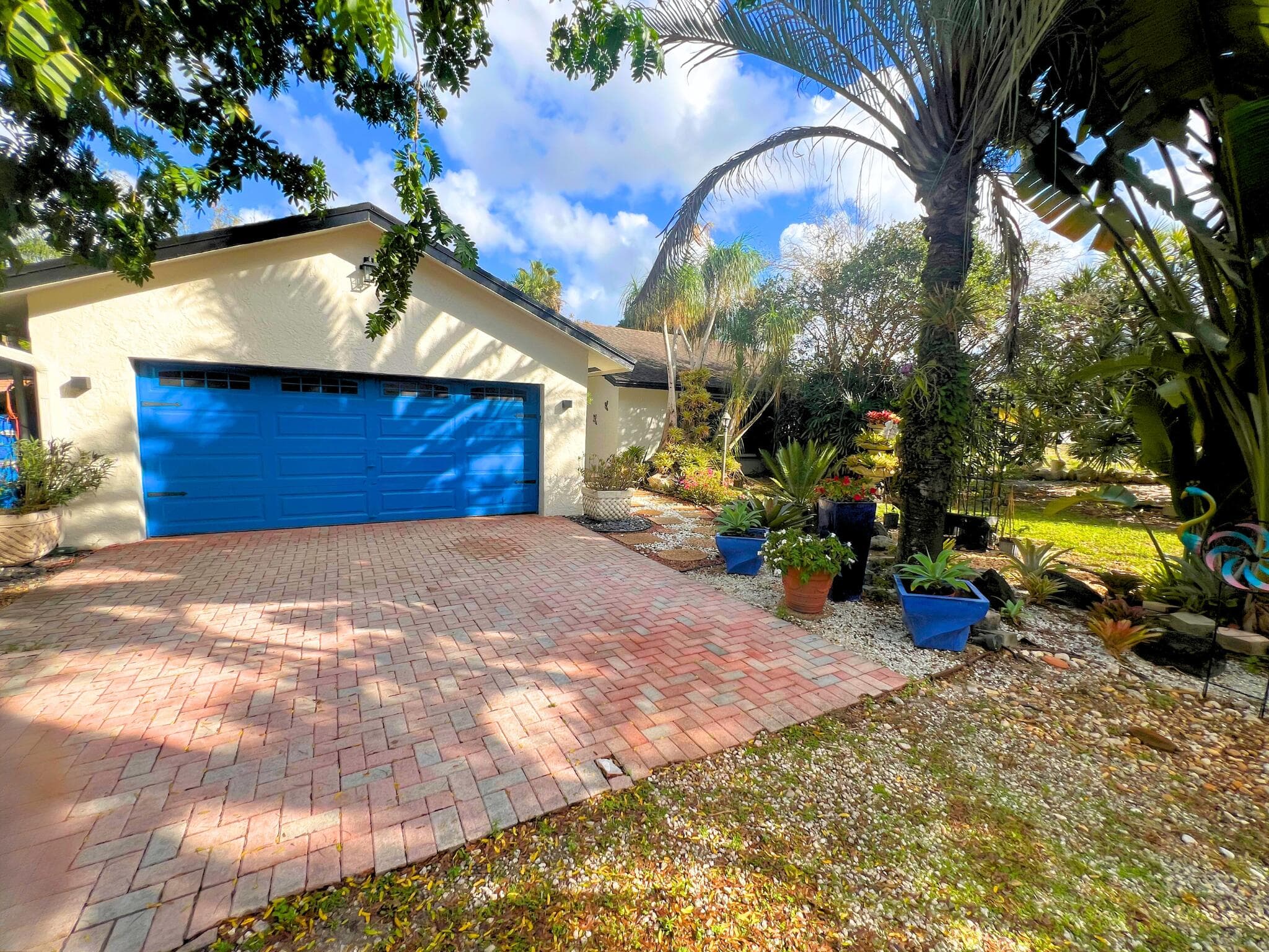 7300 NW 44th Terrace, Coconut Creek, FL 33073 — photo 28 of 59
