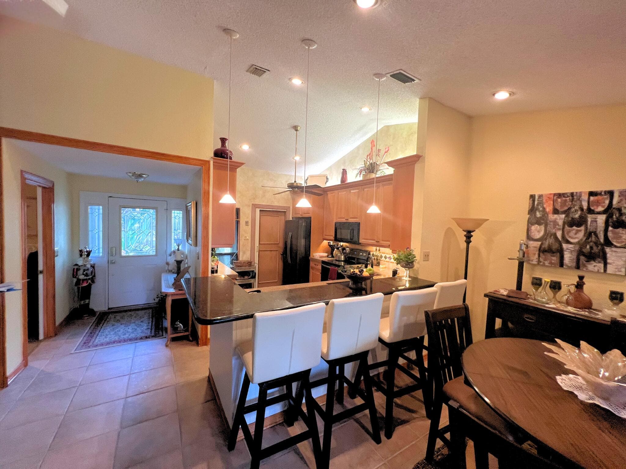 7300 NW 44th Terrace, Coconut Creek, FL 33073 — photo 34 of 59
