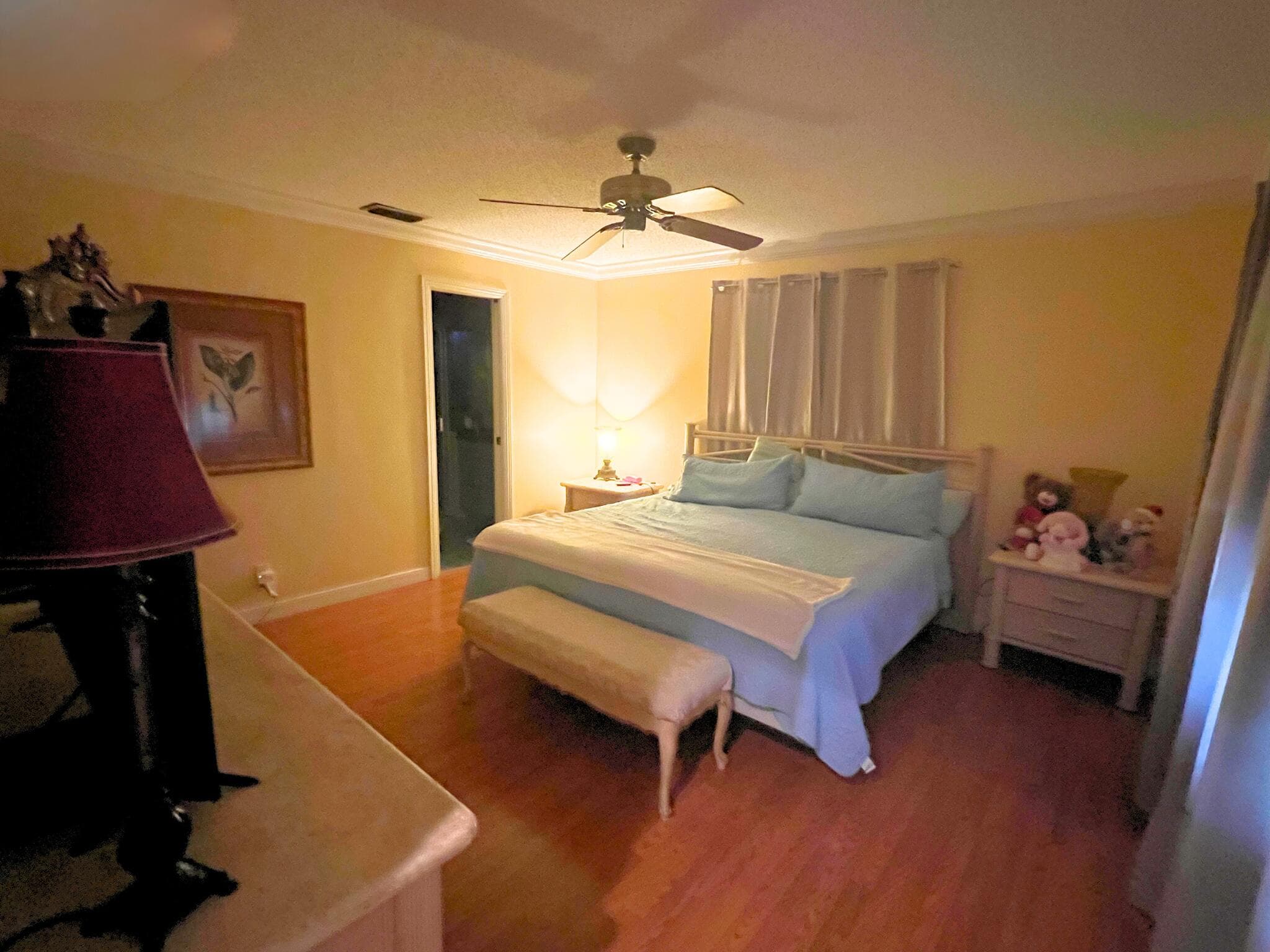 7300 NW 44th Terrace, Coconut Creek, FL 33073 — photo 35 of 59