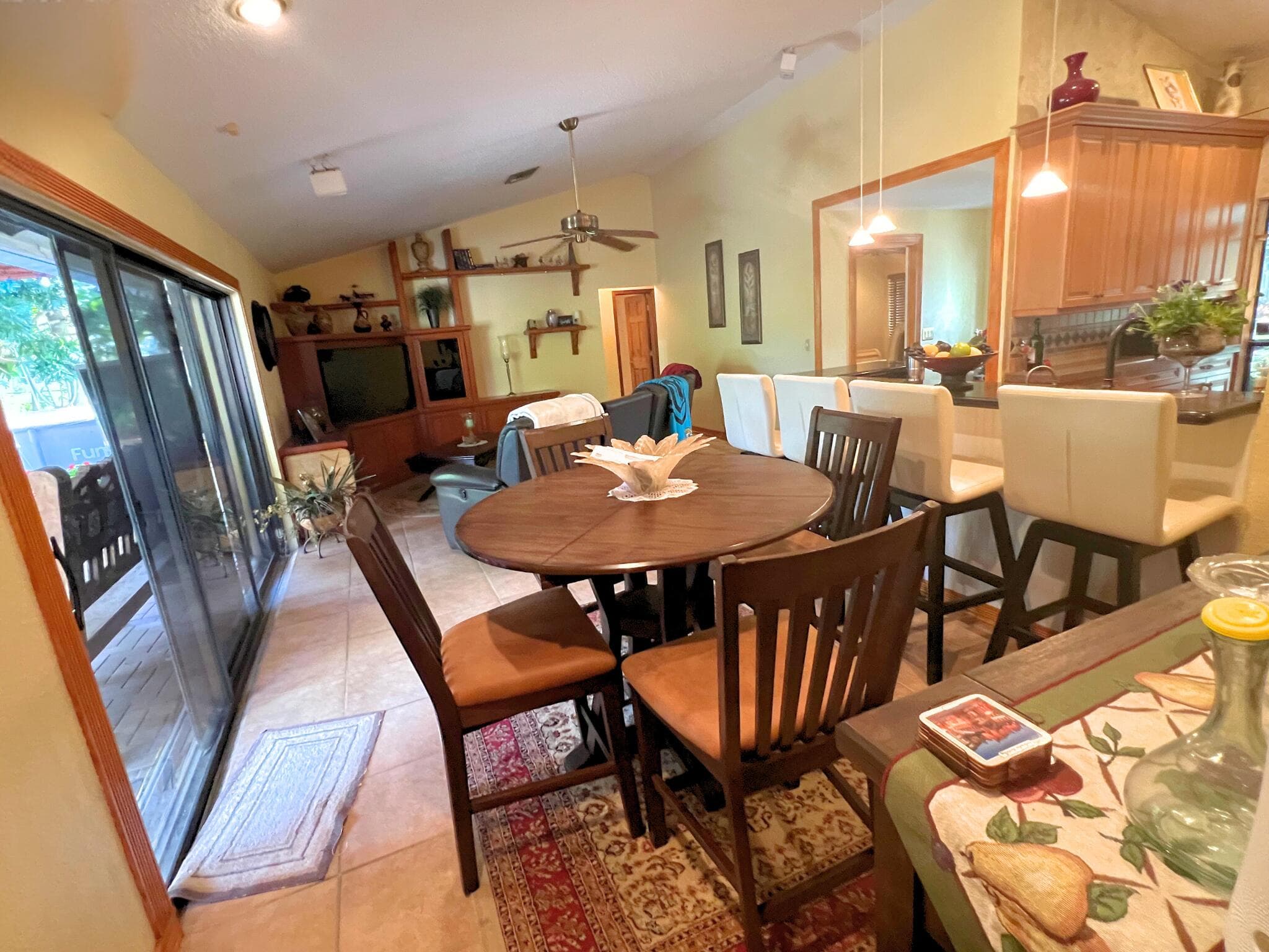 7300 NW 44th Terrace, Coconut Creek, FL 33073 — photo 36 of 59
