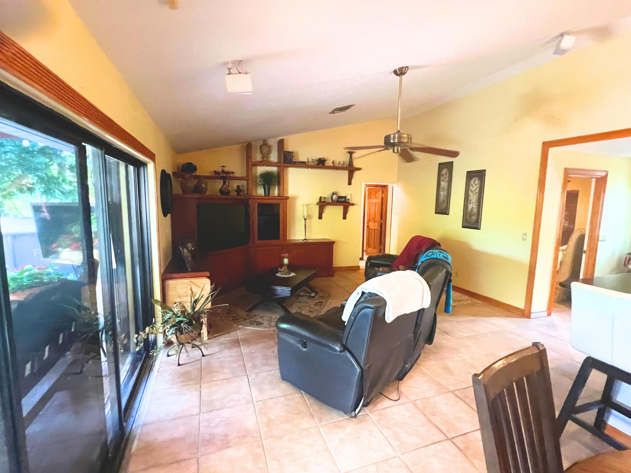 7300 NW 44th Terrace, Coconut Creek, FL 33073 — photo 38 of 59