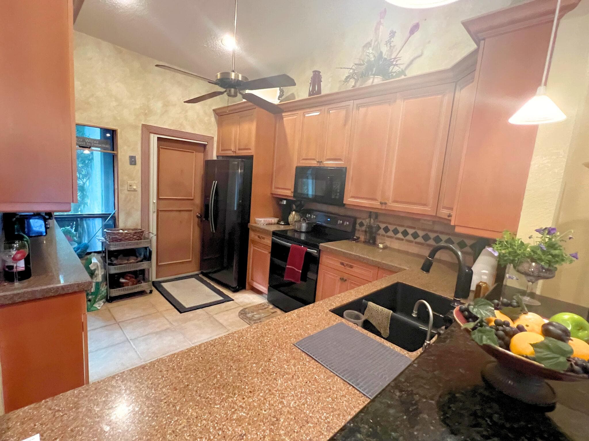 7300 NW 44th Terrace, Coconut Creek, FL 33073 — photo 40 of 59