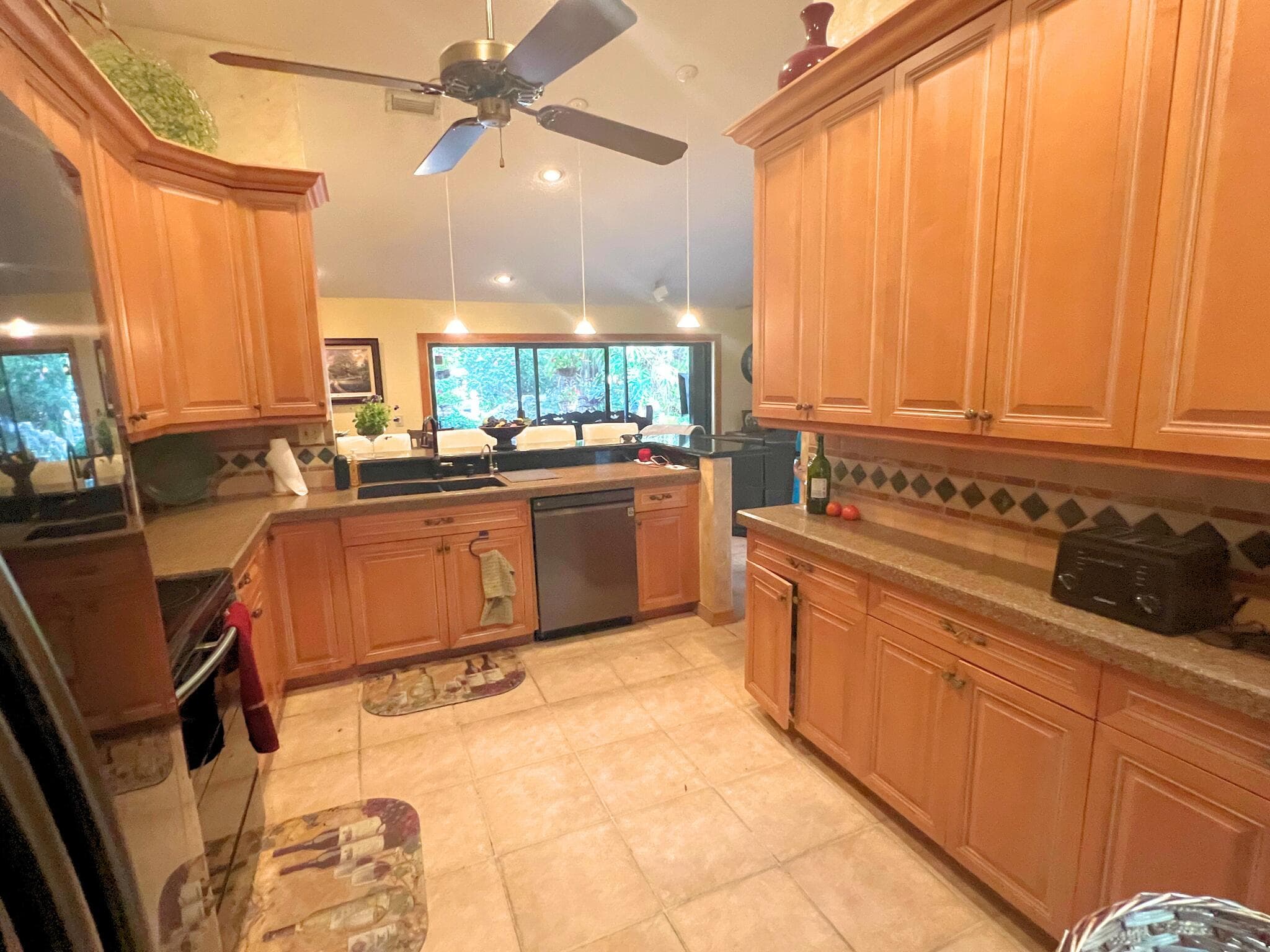 7300 NW 44th Terrace, Coconut Creek, FL 33073 — photo 42 of 59
