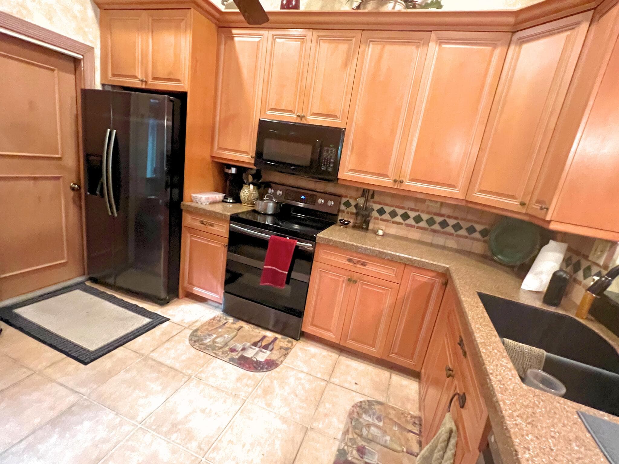 7300 NW 44th Terrace, Coconut Creek, FL 33073 — photo 44 of 59
