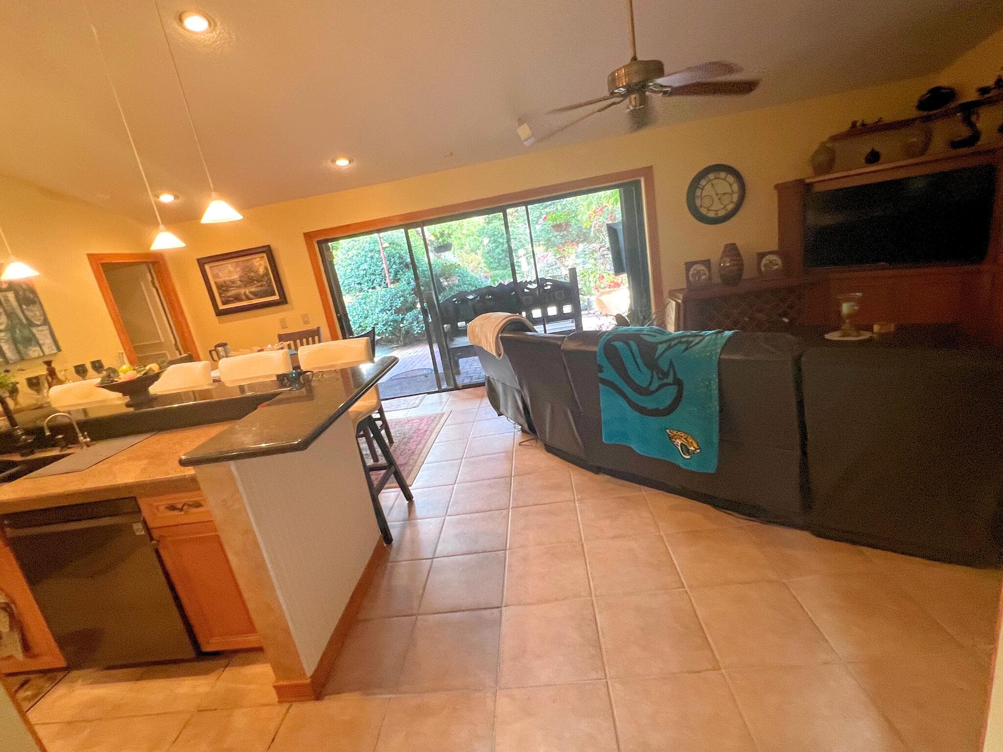 7300 NW 44th Terrace, Coconut Creek, FL 33073 — photo 45 of 59