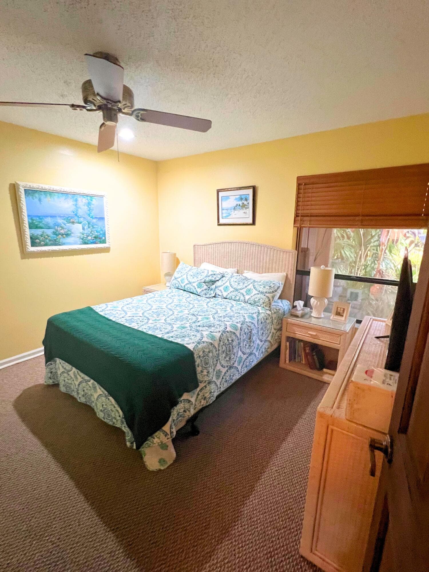 7300 NW 44th Terrace, Coconut Creek, FL 33073 — photo 51 of 59