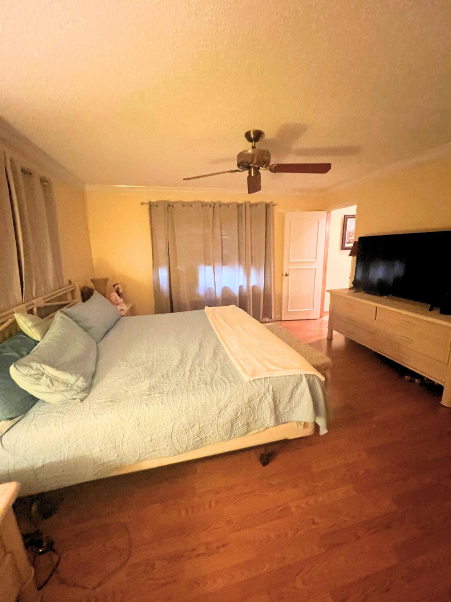 7300 NW 44th Terrace, Coconut Creek, FL 33073 — photo 54 of 59