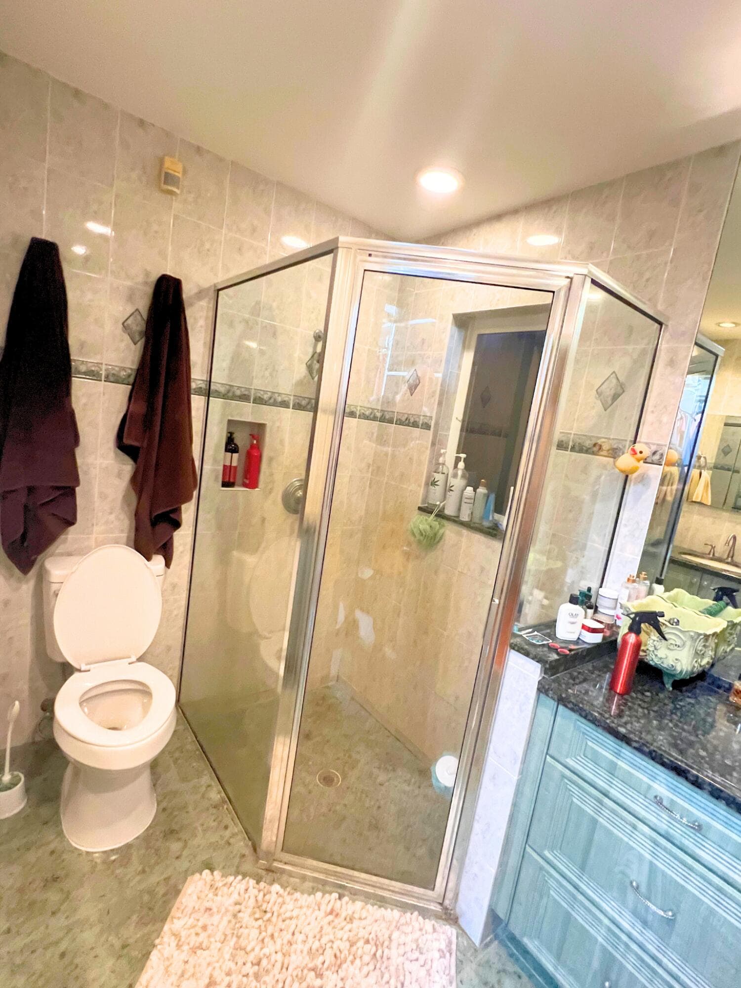 7300 NW 44th Terrace, Coconut Creek, FL 33073 — photo 55 of 59