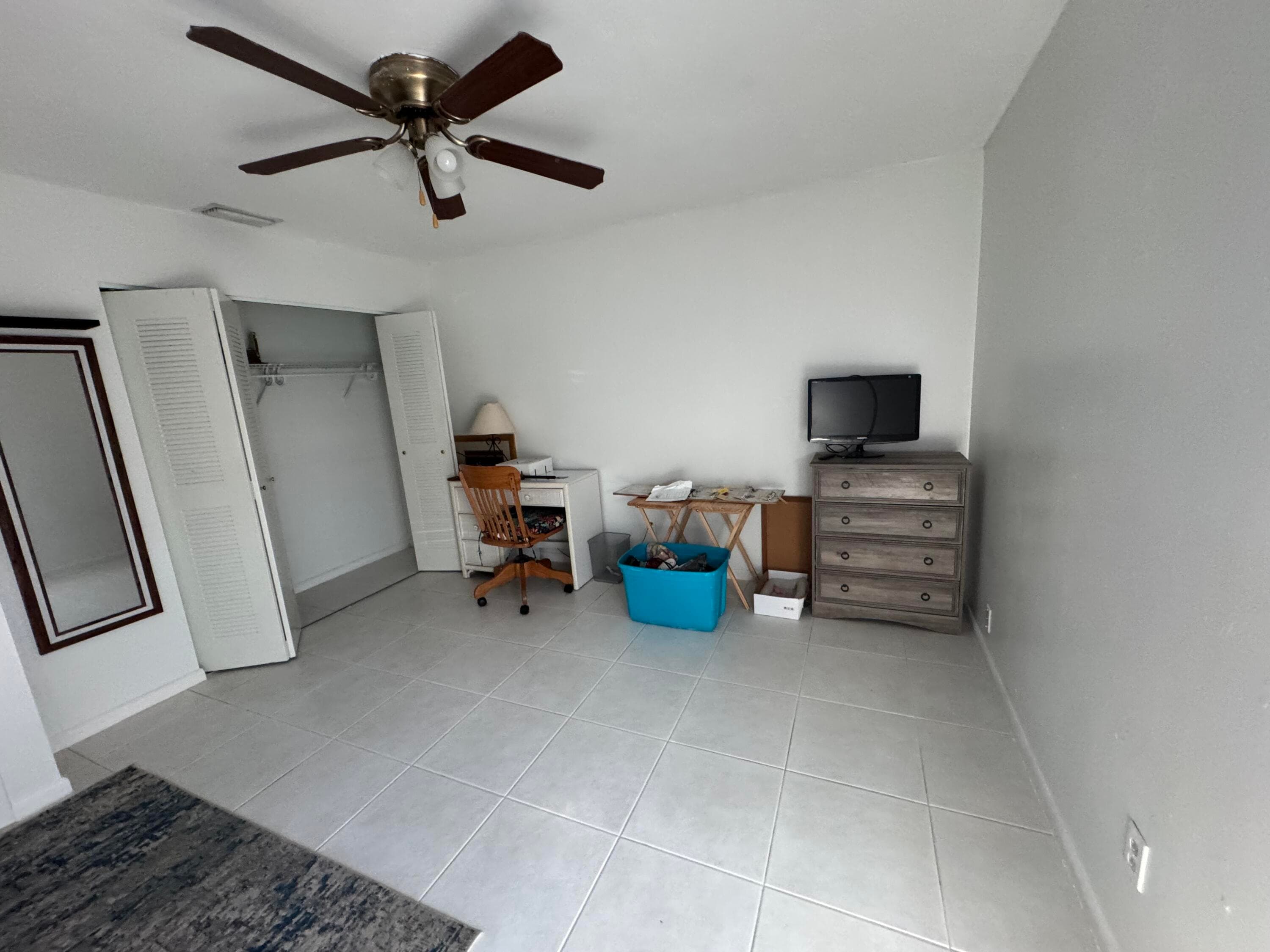 1443 39th Avenue 2, Vero Beach, FL 32960 — photo 14 of 23